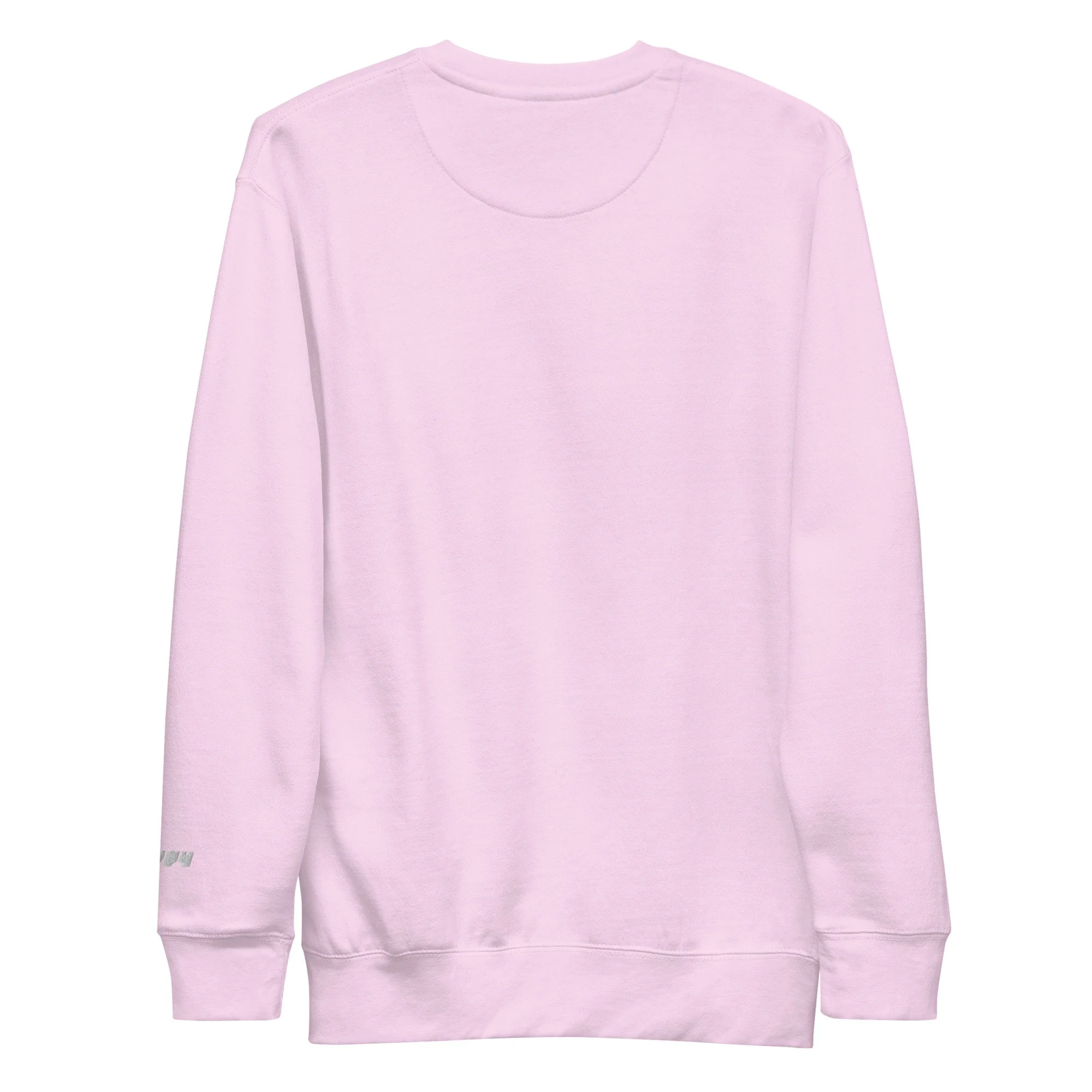 unisex-premium-sweatshirt-lavender-back-697a7d5fd7d4b.jpg