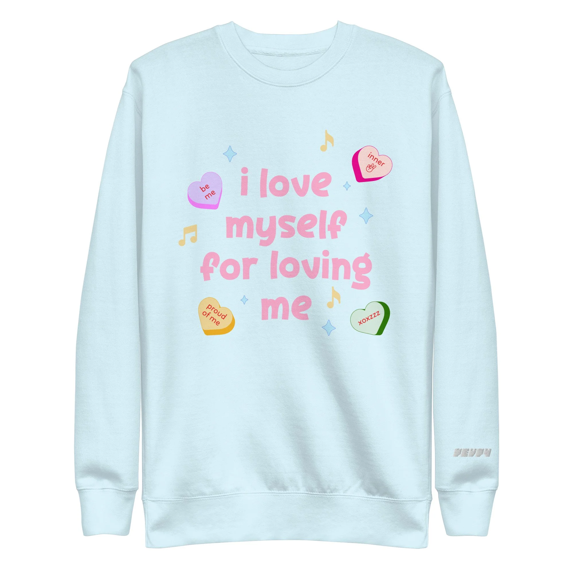 unisex-premium-sweatshirt-sky-blue-front-697a7d5fda162.jpg