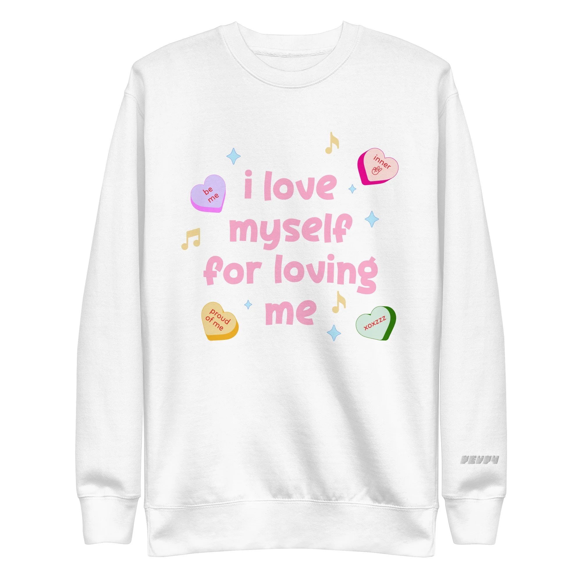 unisex-premium-sweatshirt-white-front-697a7d5fdfc9e.jpg