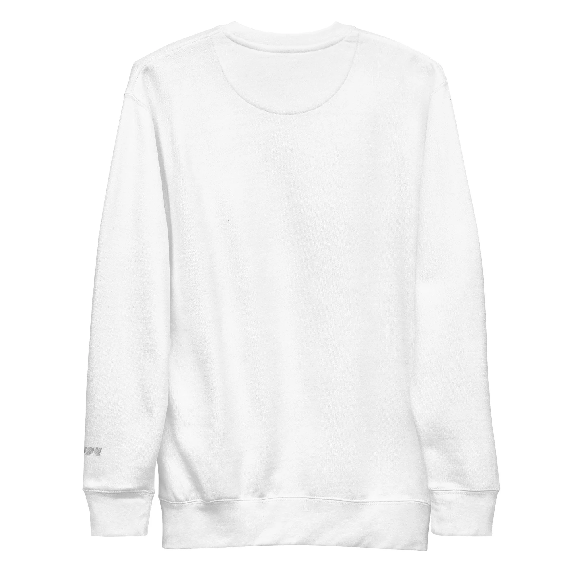unisex-premium-sweatshirt-white-back-697a7d5fe47b7.jpg