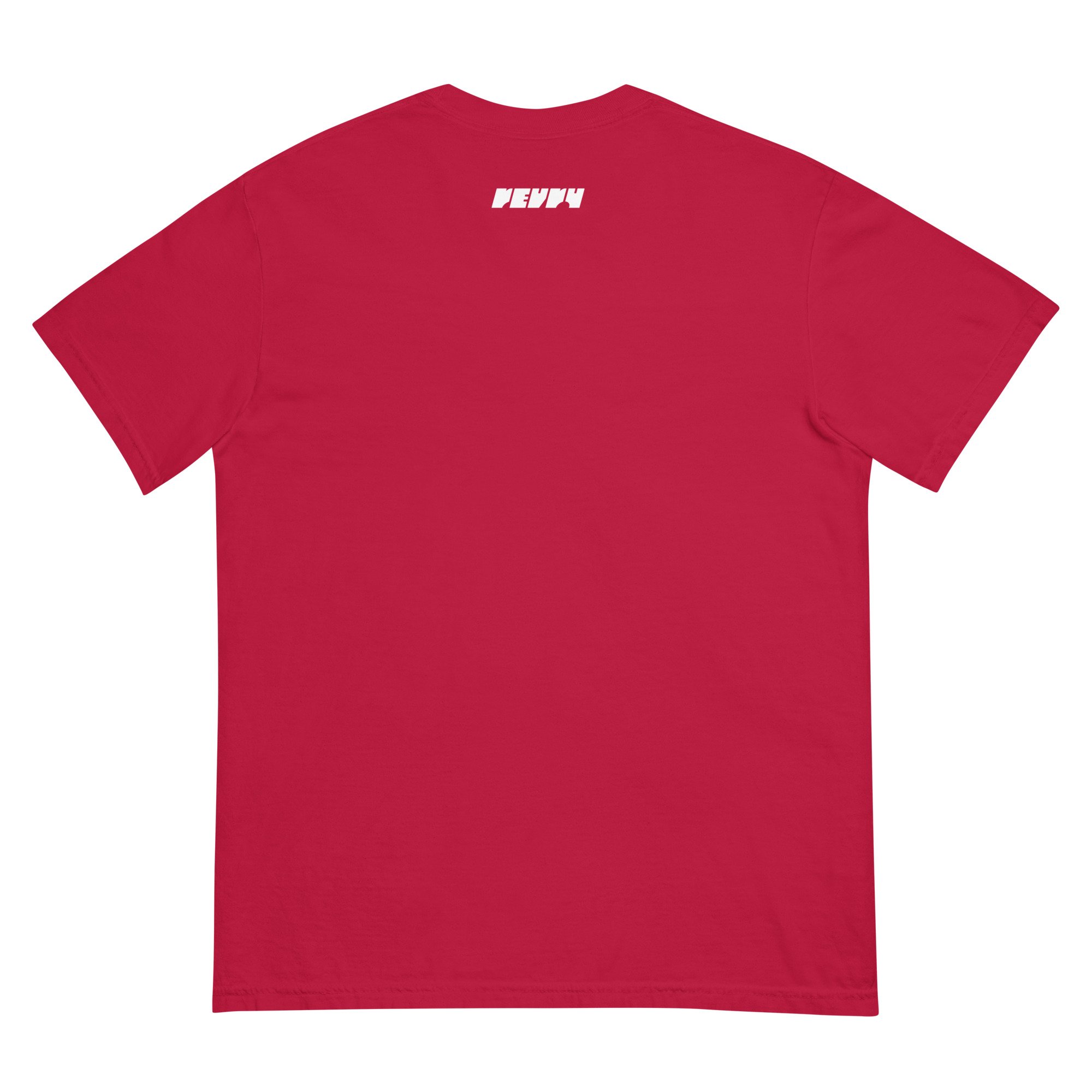 unisex-garment-dyed-heavyweight-t-shirt-red-back-697a85d94b987.jpg