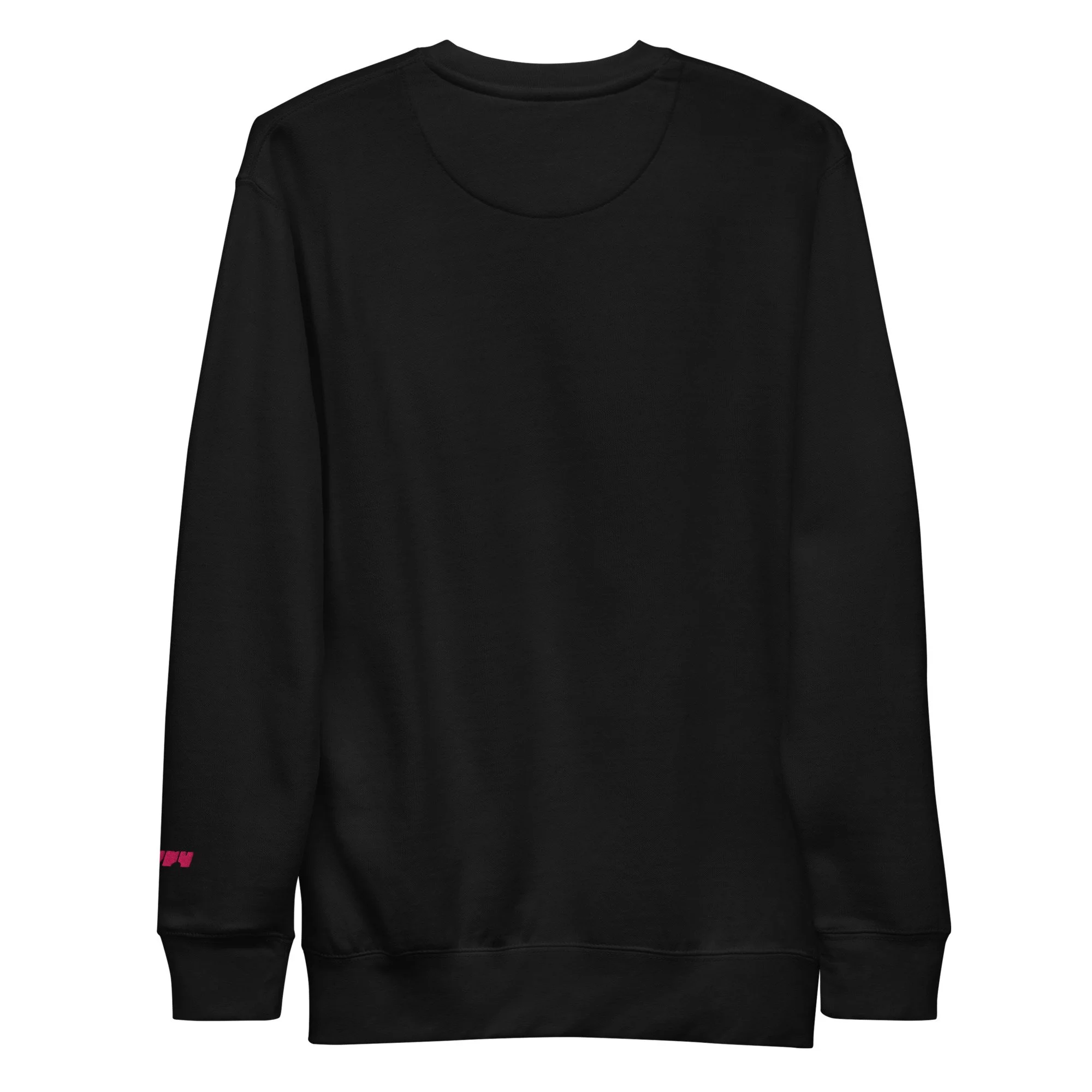 unisex-premium-sweatshirt-black-back-697a88d106634.jpg
