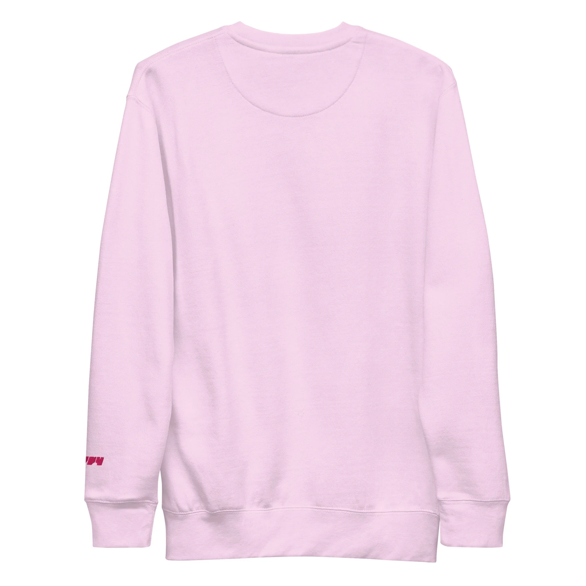 unisex-premium-sweatshirt-lavender-back-697a88d1083ac.jpg