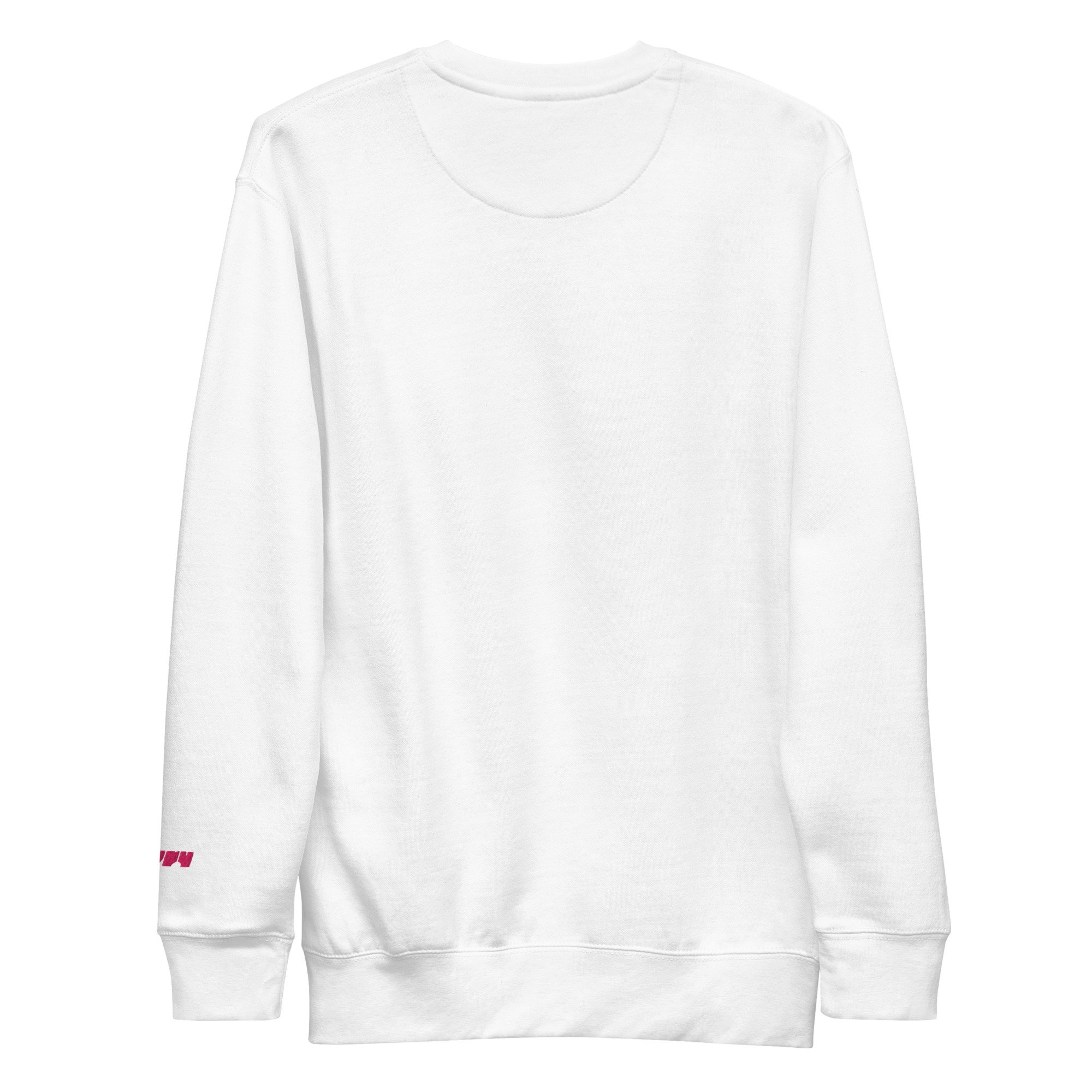 unisex-premium-sweatshirt-white-back-697a88d111445.jpg