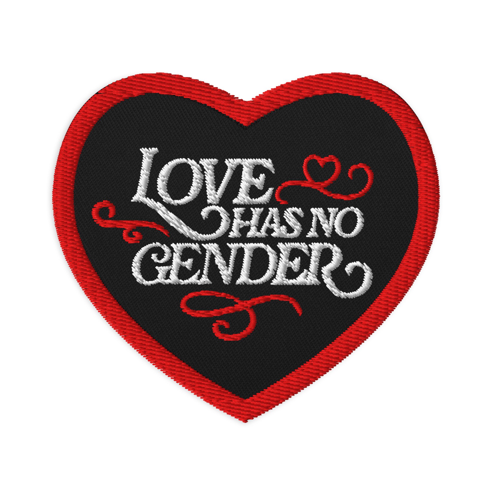 embroidered-patches-black-heart---3.1x2.8-front-697a8ae1706a5.jpg
