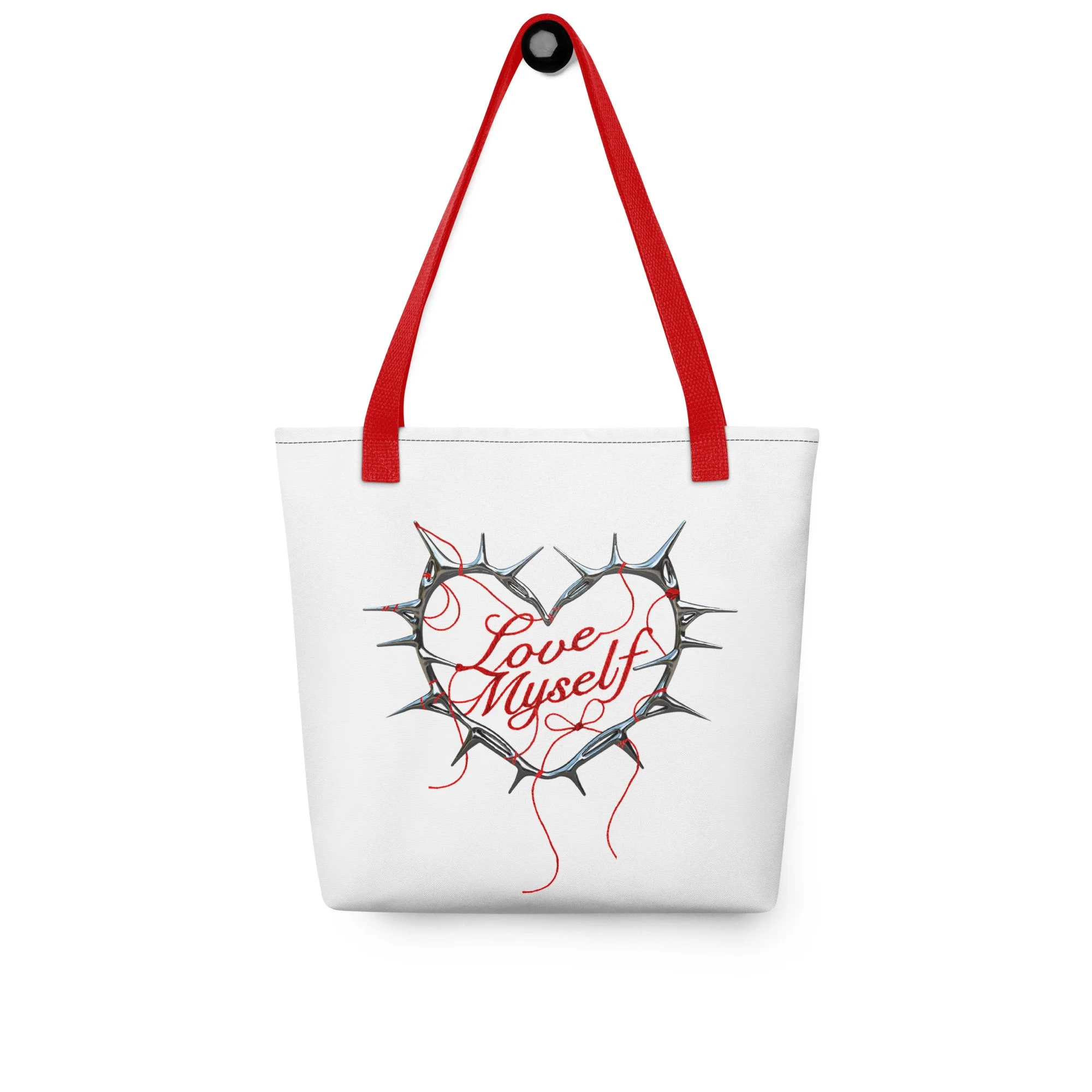 all-over-print-tote-bag-red-15x15-front-697a8cb788877.jpg