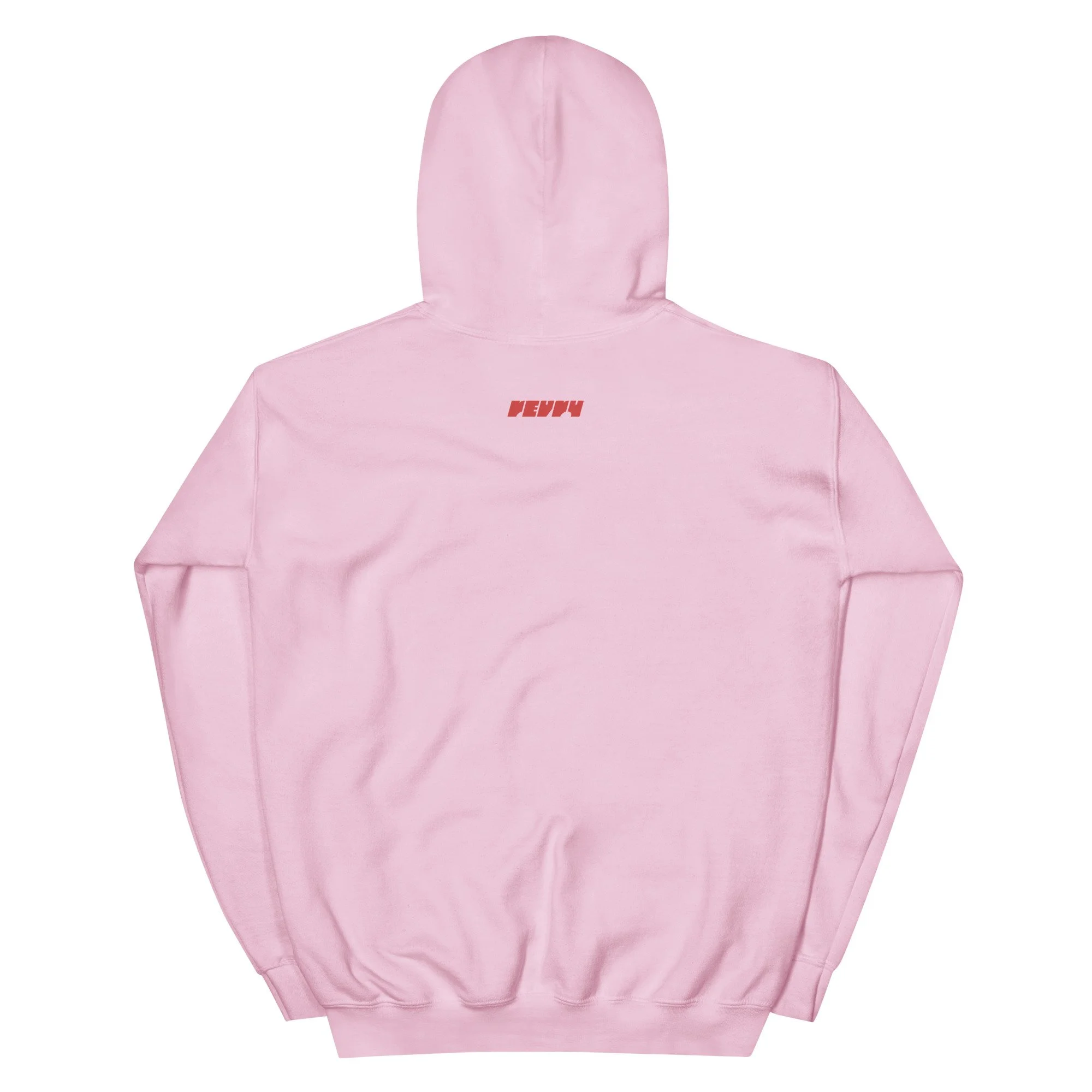 unisex-heavy-blend-hoodie-light-pink-back-697a900a3c574.jpg