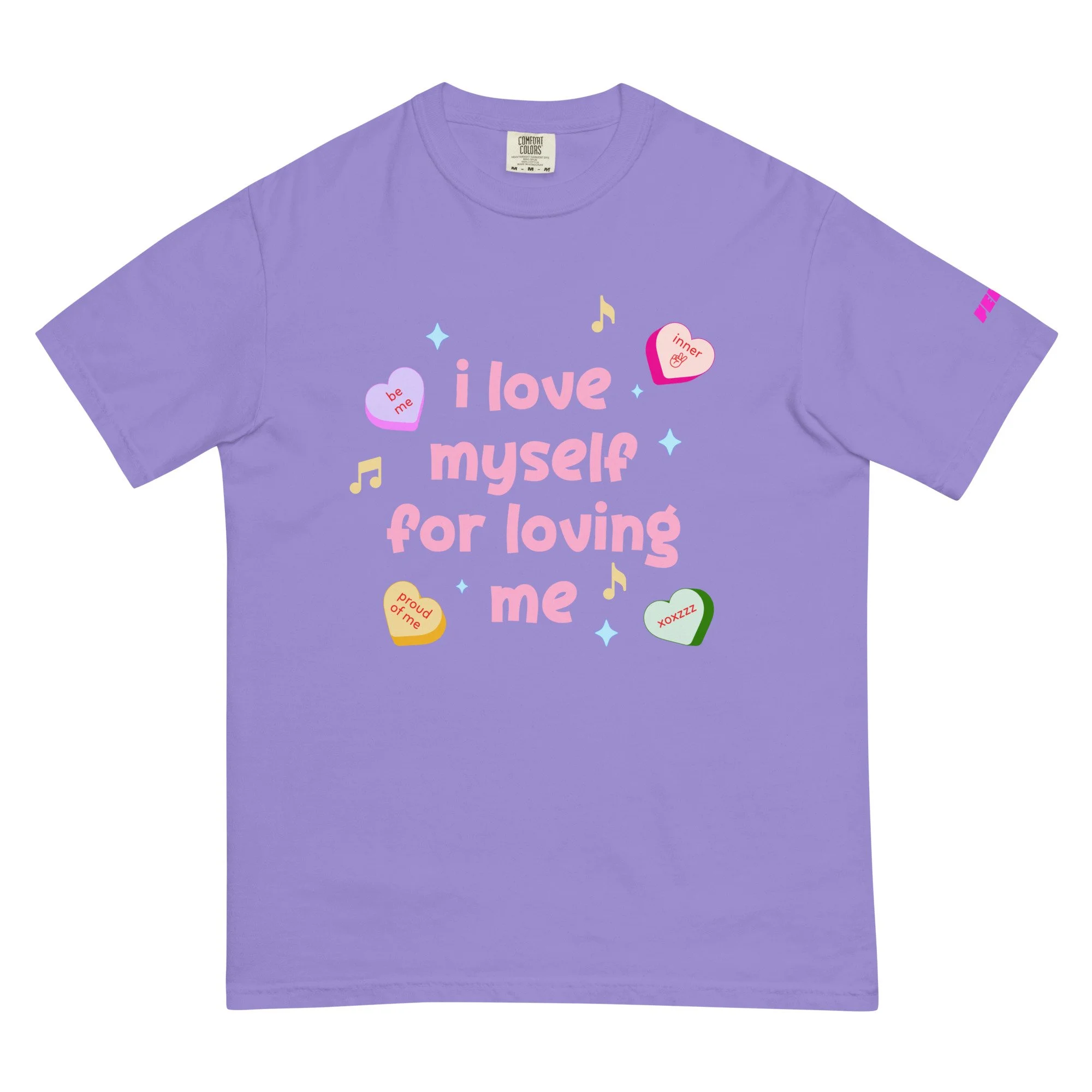 unisex-garment-dyed-heavyweight-t-shirt-violet-front-697a91221e110.jpg