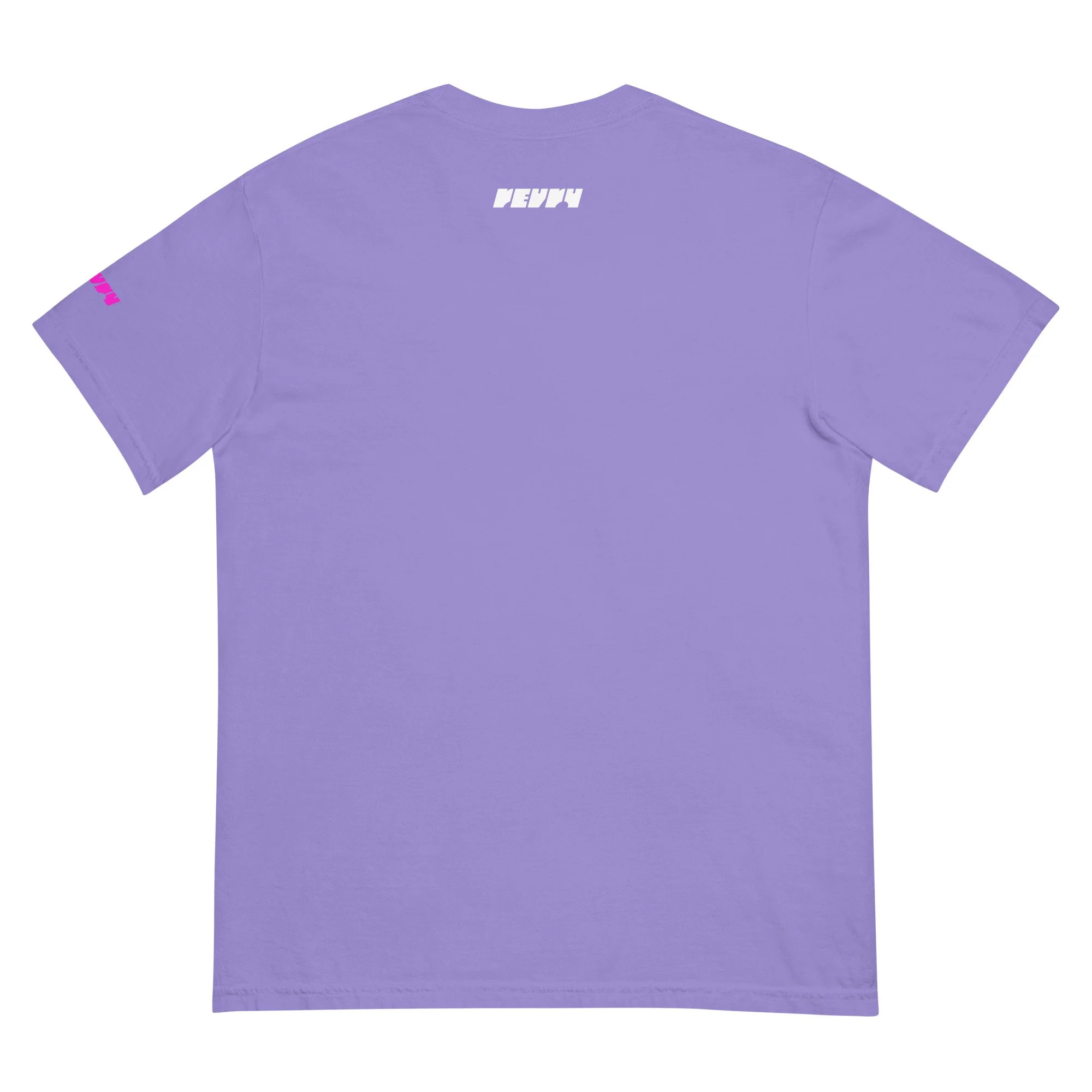 unisex-garment-dyed-heavyweight-t-shirt-violet-back-697a91221eec2.jpg
