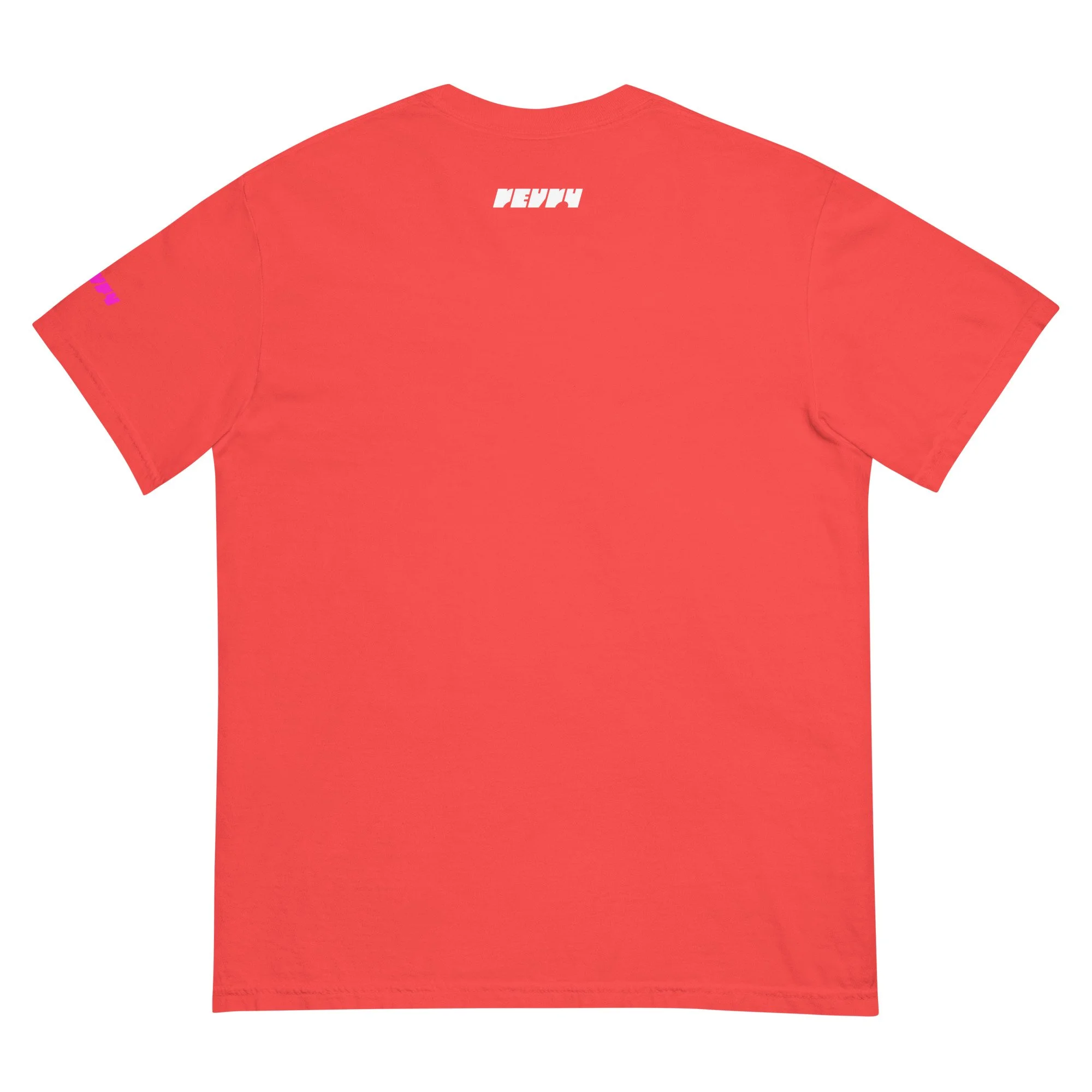 unisex-garment-dyed-heavyweight-t-shirt-paprika-back-697a91f364576.jpg