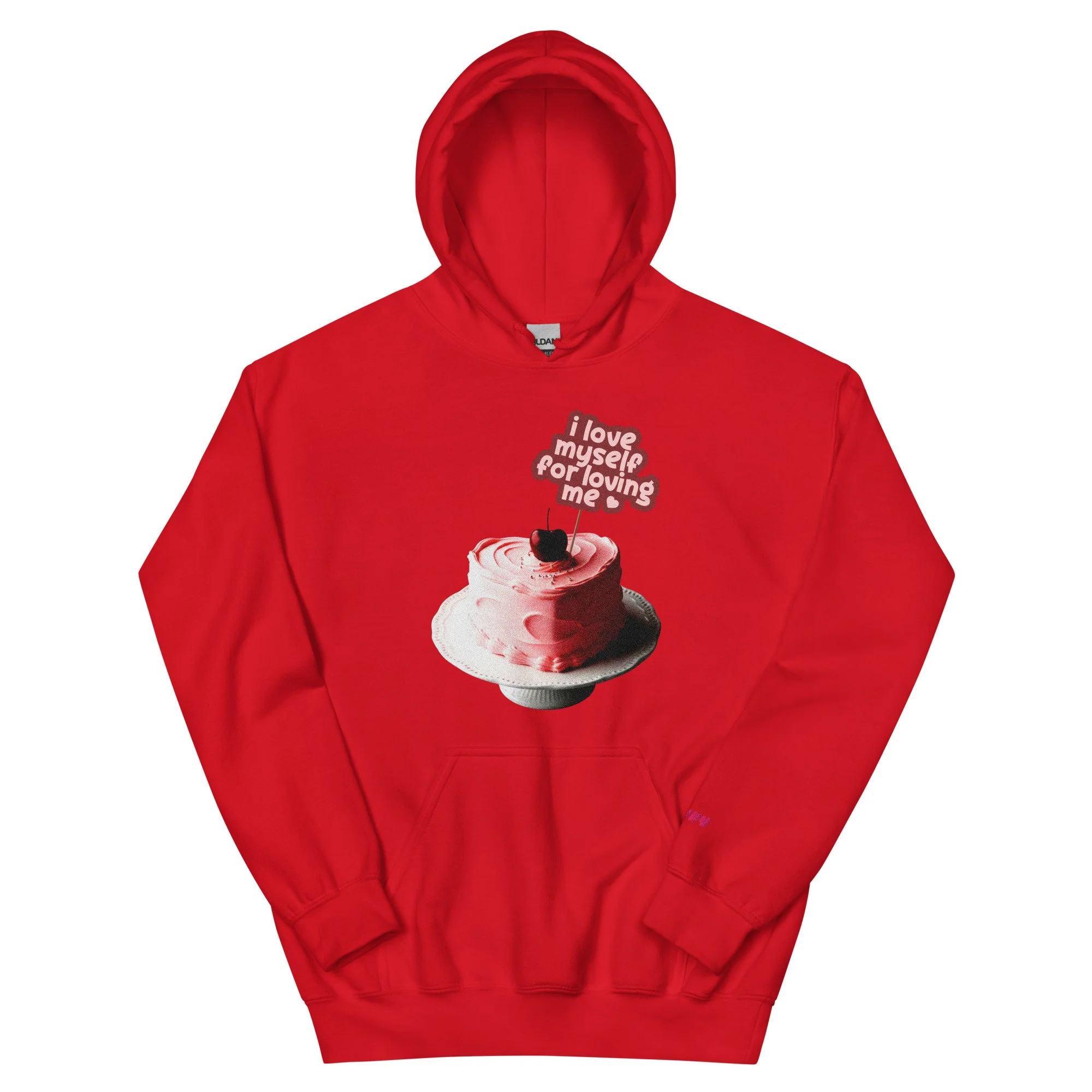 unisex-heavy-blend-hoodie-red-front-697a973e7b882.jpg