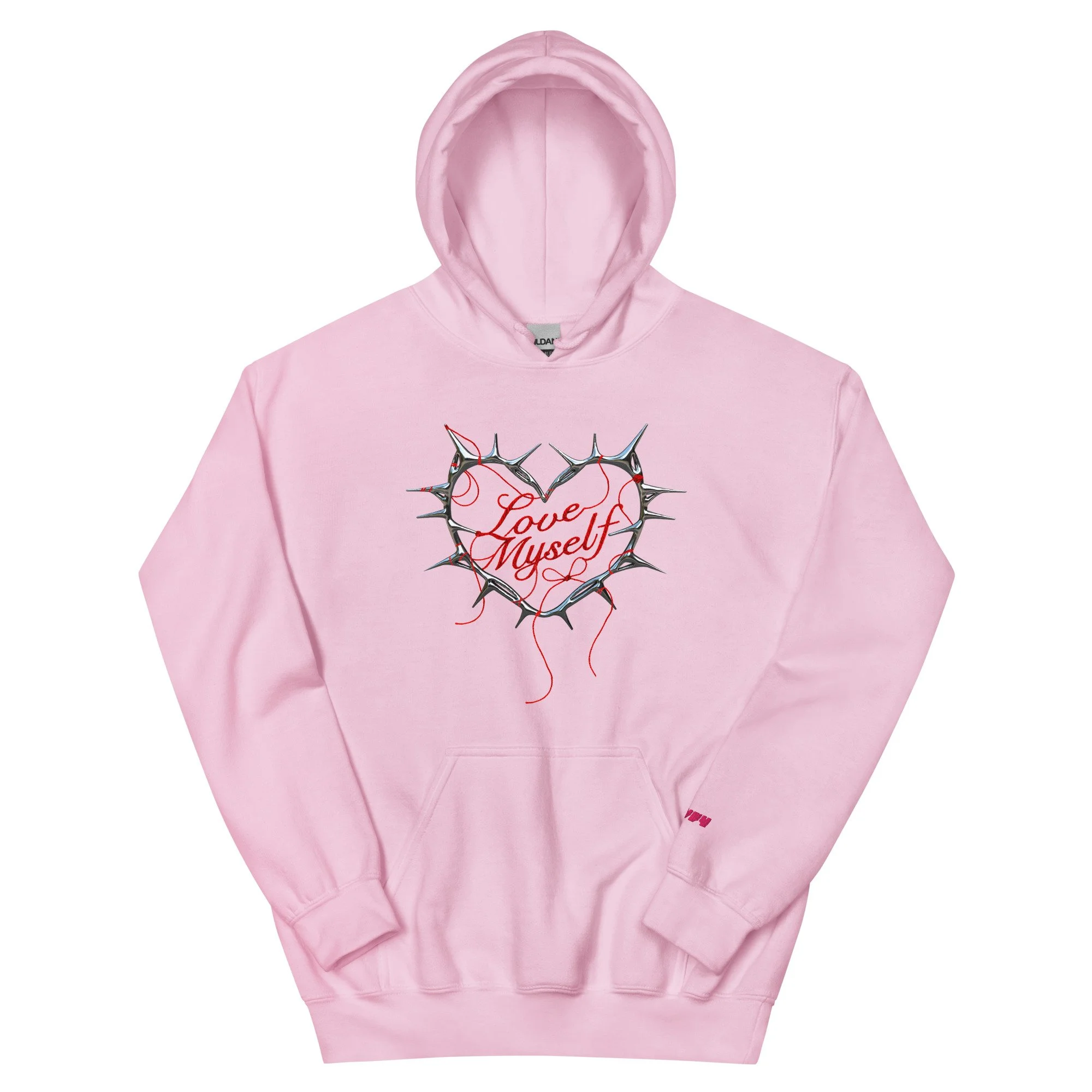 unisex-heavy-blend-hoodie-light-pink-front-697a978254f9f.jpg