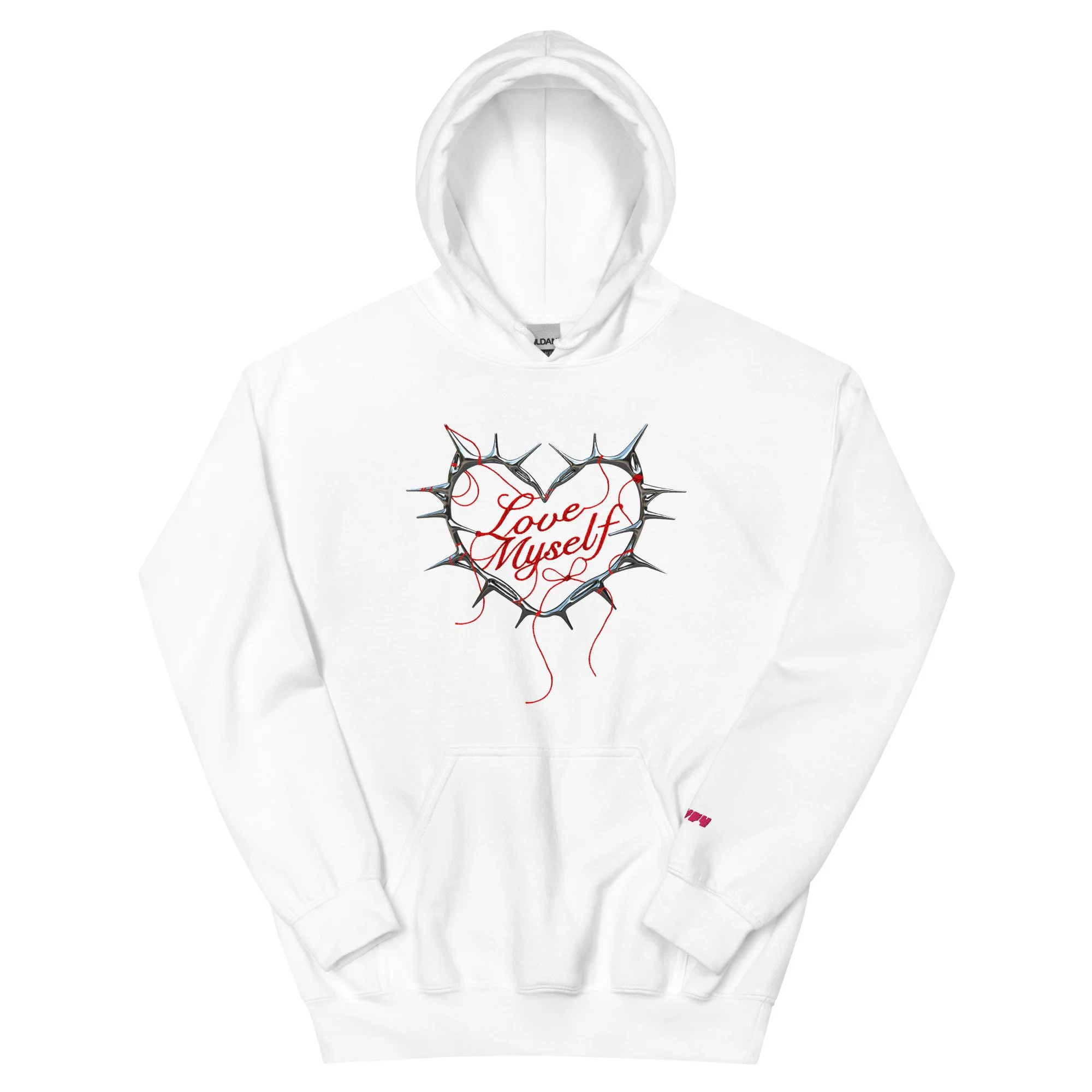 unisex-heavy-blend-hoodie-white-front-697a97825a17d.jpg