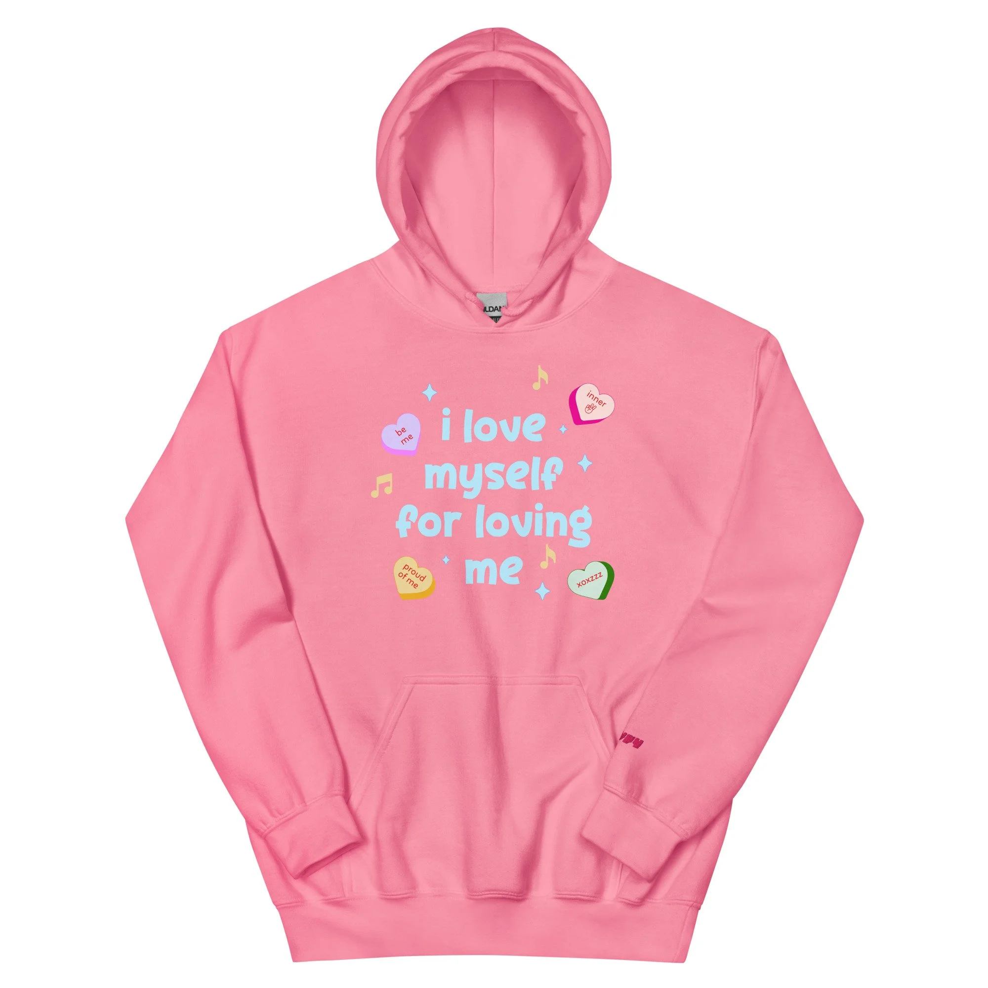 unisex-heavy-blend-hoodie-azalea-front-697a97eddf067.jpg