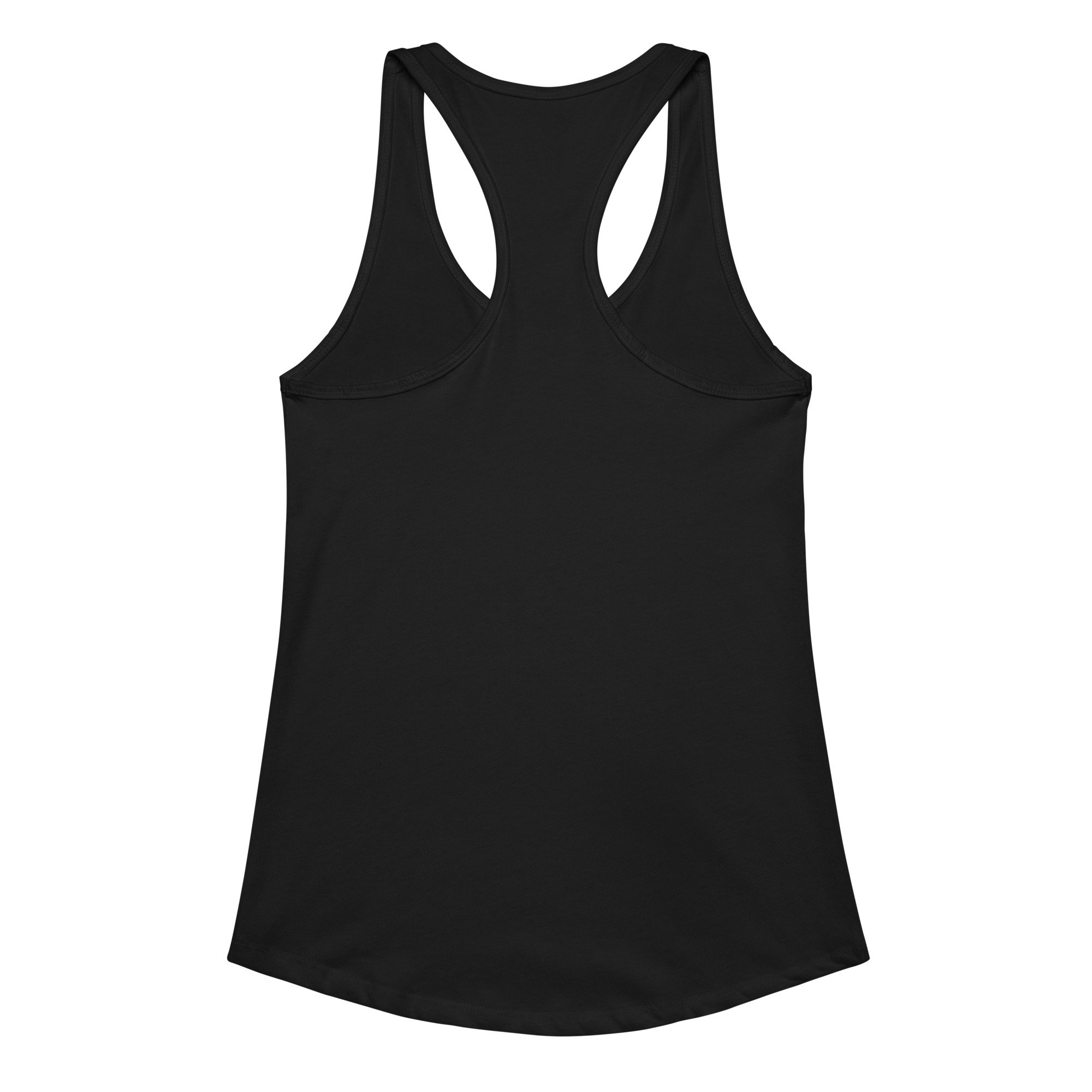 womens-ideal-racerback-tank-top-black-back-6a1f57ad0942d.jpg