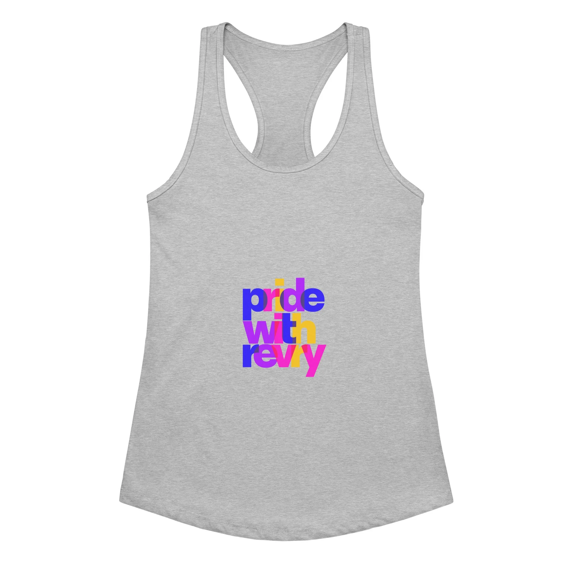 womens-ideal-racerback-tank-top-heather-gray-front-6a1f57ad0a735.jpg