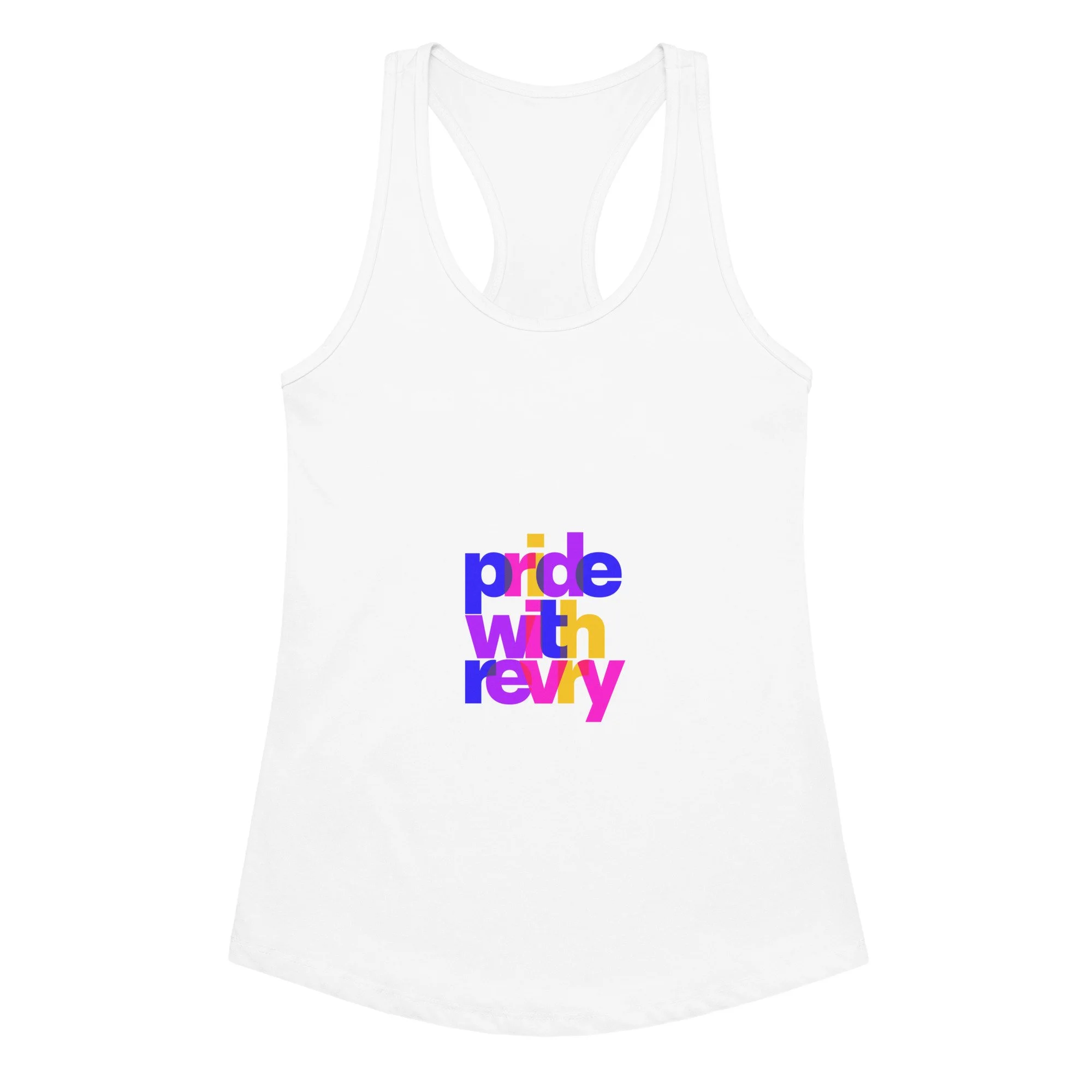 womens-ideal-racerback-tank-top-white-front-6a1f57ad0ab9c.jpg