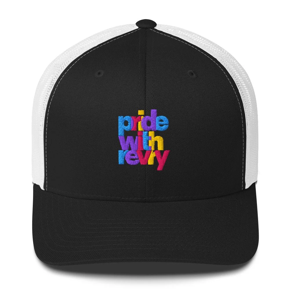 retro-trucker-hat-black-white-front-6a1f57f988865.jpg
