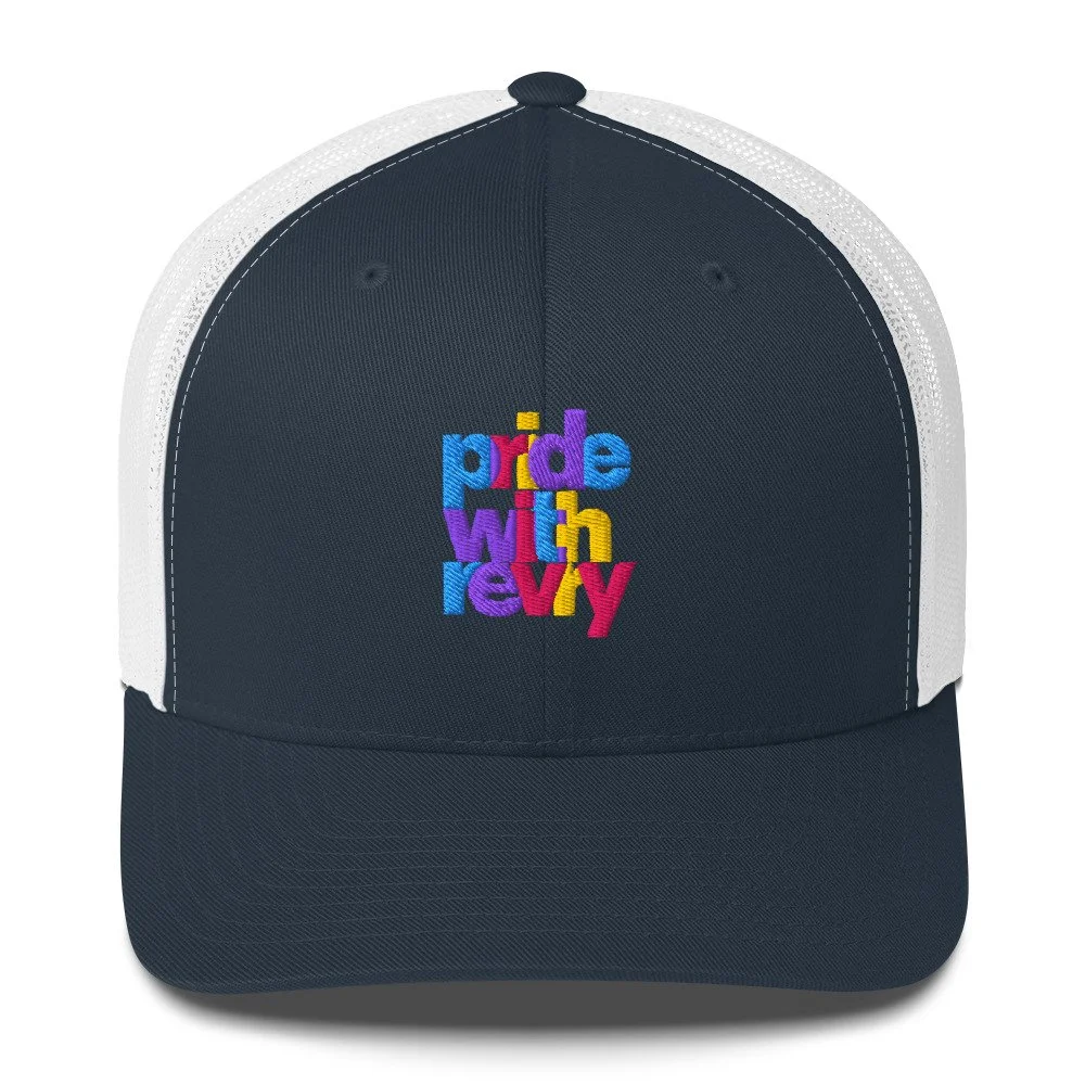retro-trucker-hat-navy-white-front-6a1f57f988c00.jpg