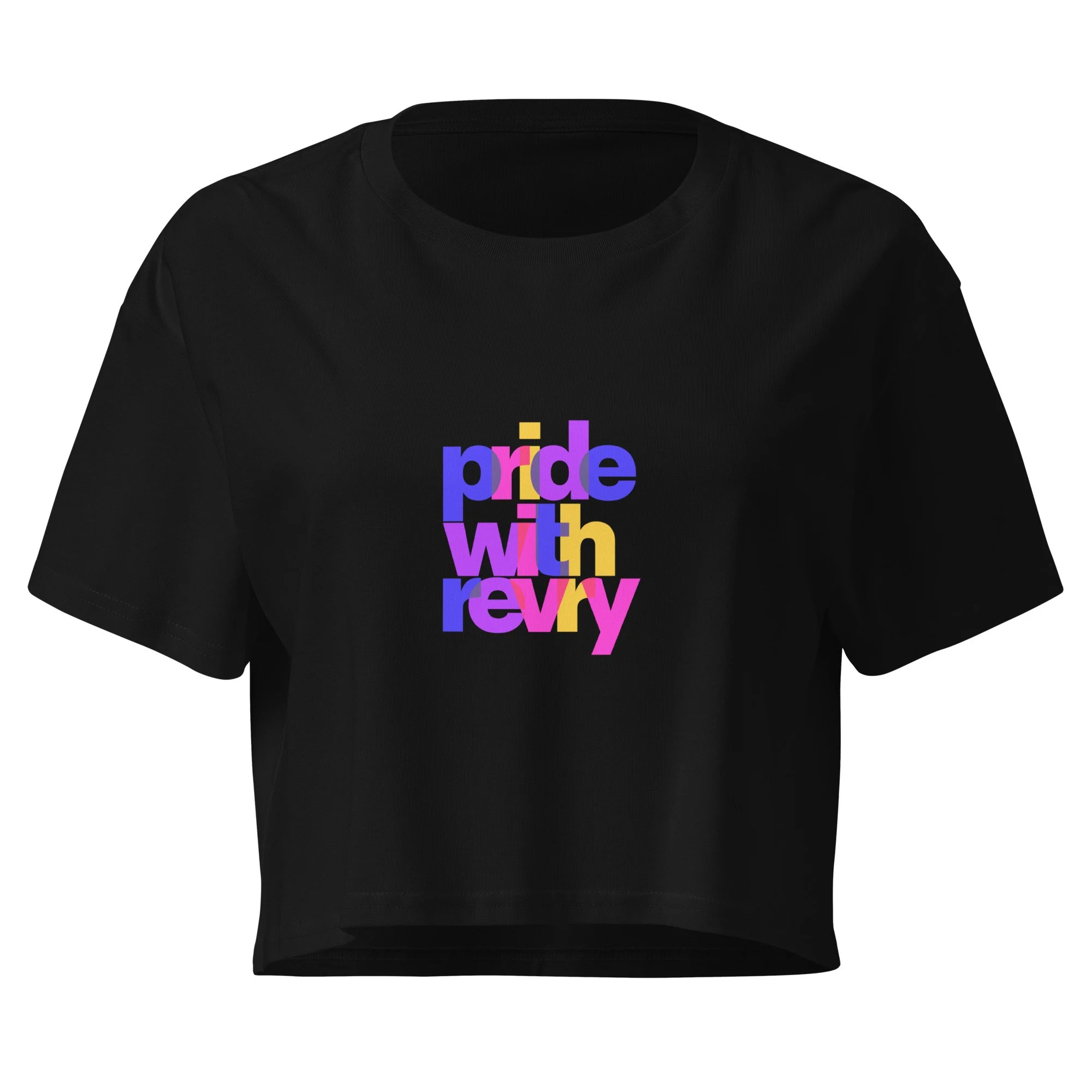 womens-crop-top-black-front-6a1f583960cb1.jpg
