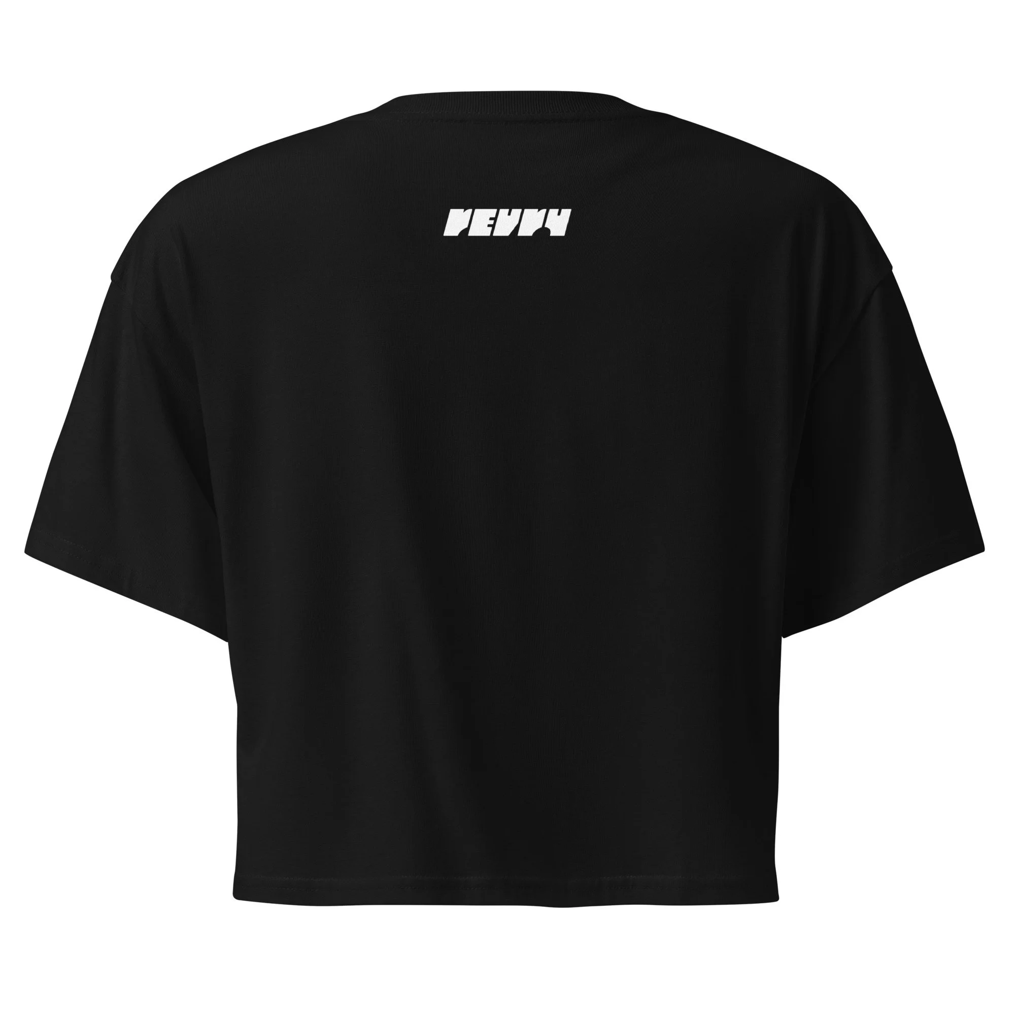 womens-crop-top-black-back-6a1f583961ecd.jpg