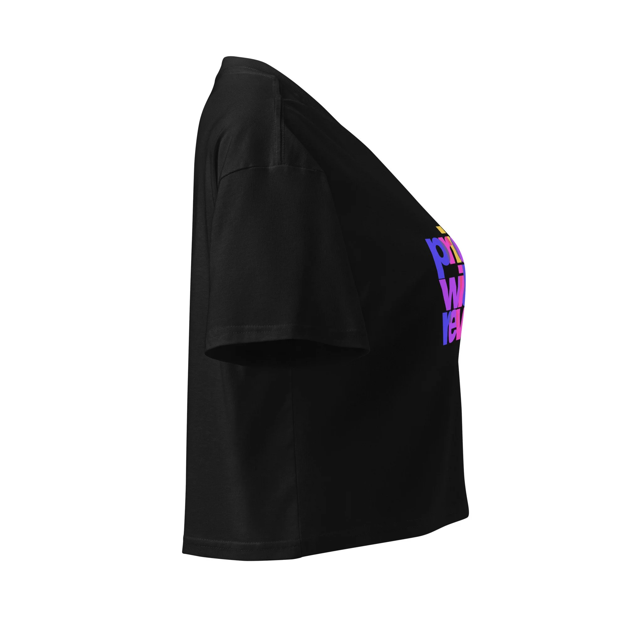 womens-crop-top-black-right-6a1f58396254d.jpg