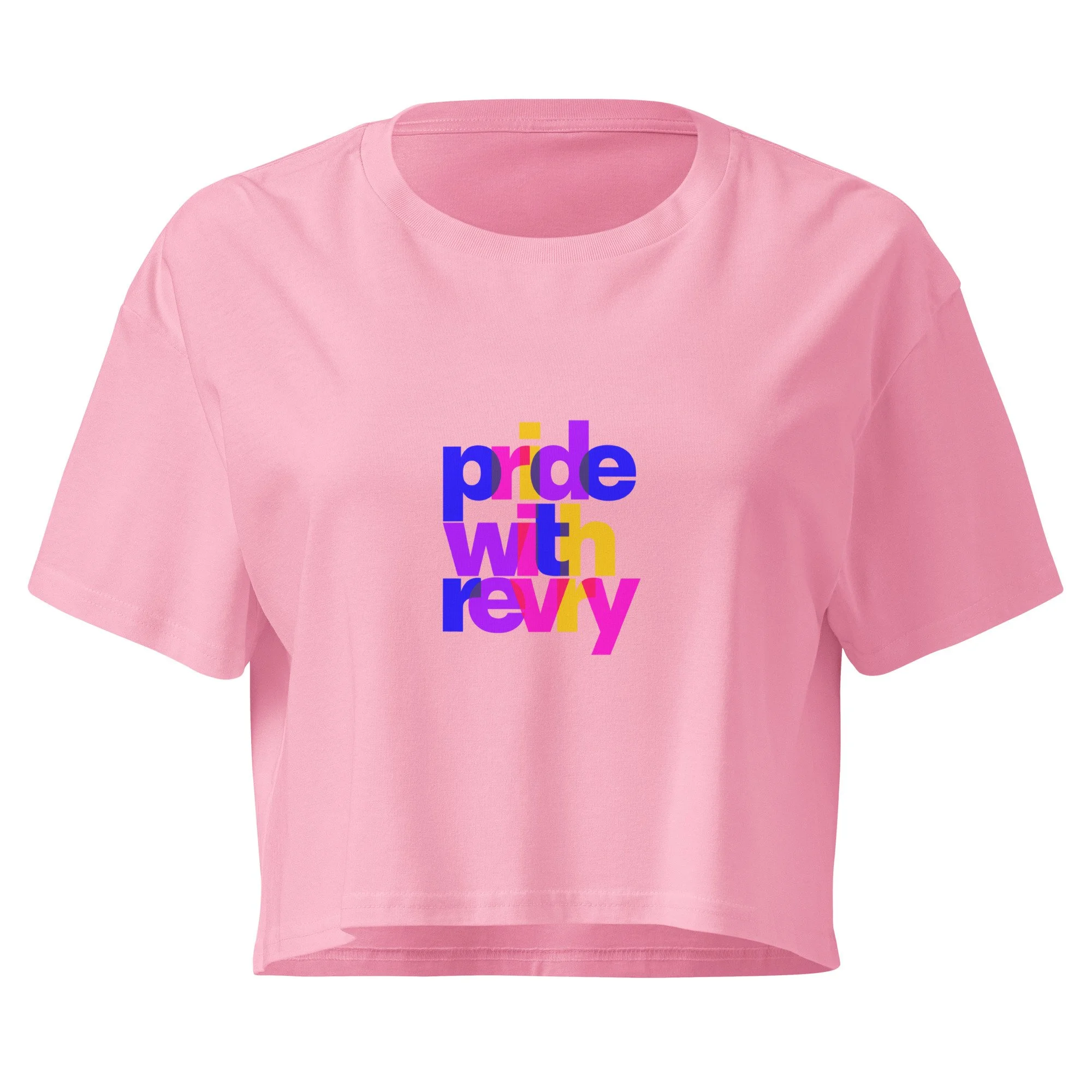 womens-crop-top-bubblegum-front-6a1f583962a2d.jpg