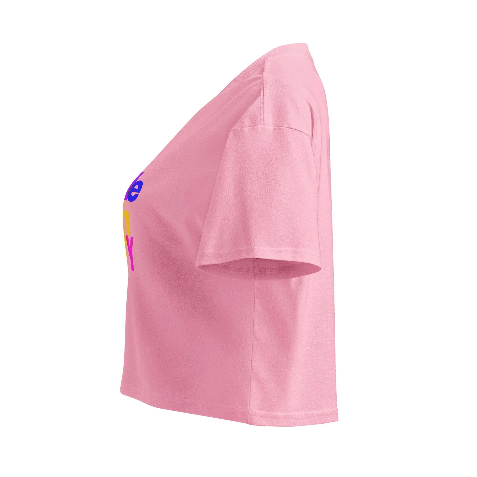 womens-crop-top-bubblegum-left-6a1f5839639c0.jpg