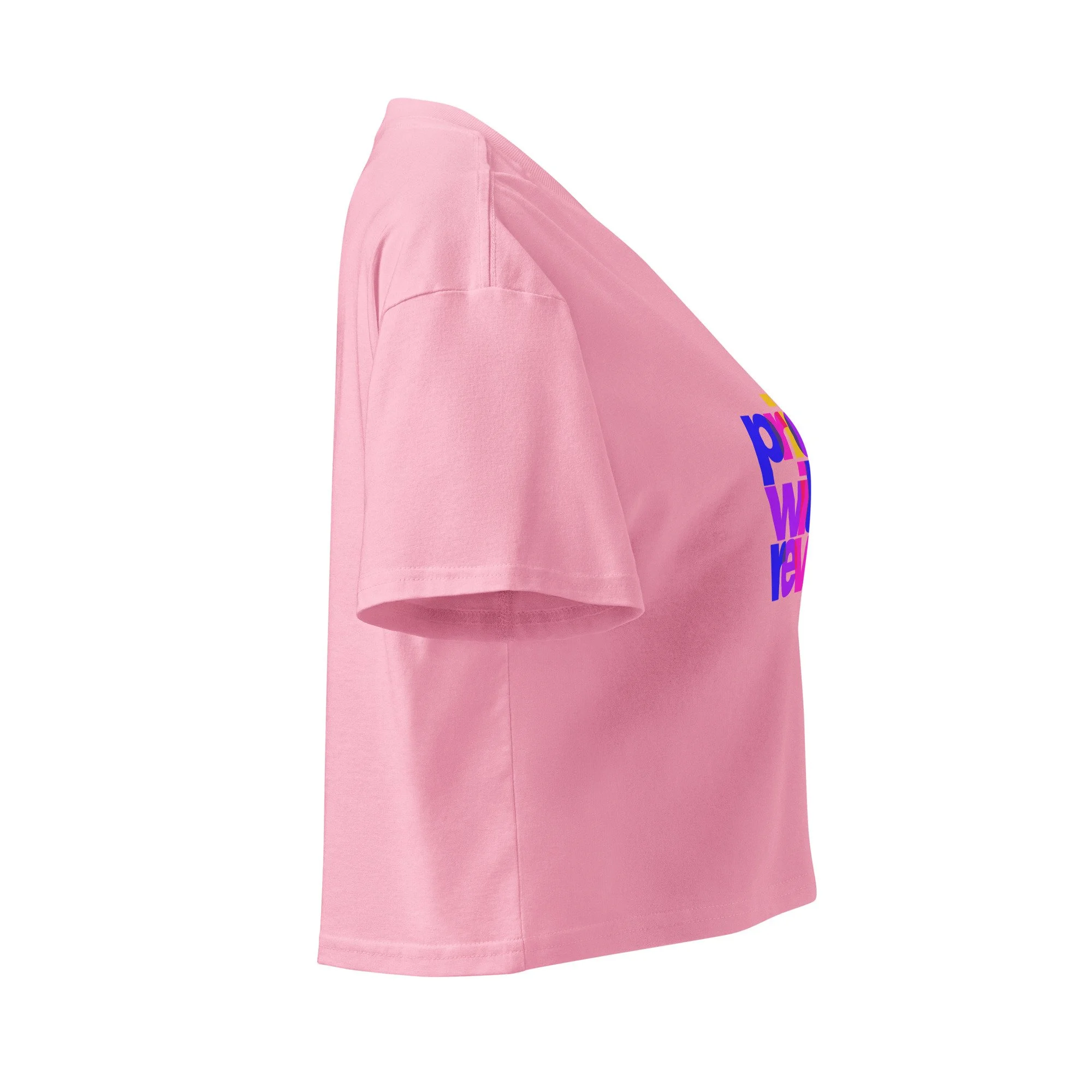 womens-crop-top-bubblegum-right-6a1f58396409c.jpg