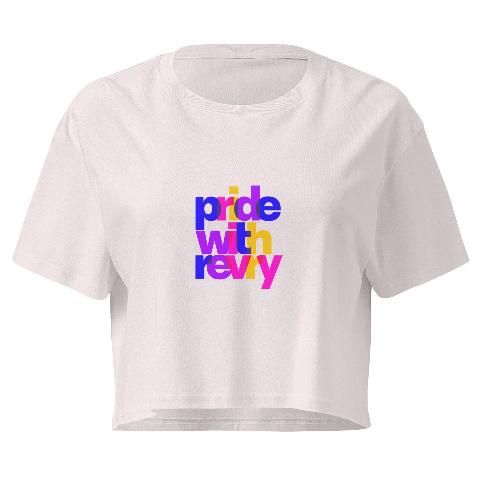womens-crop-top-orchid-front-6a1f583964987.jpg