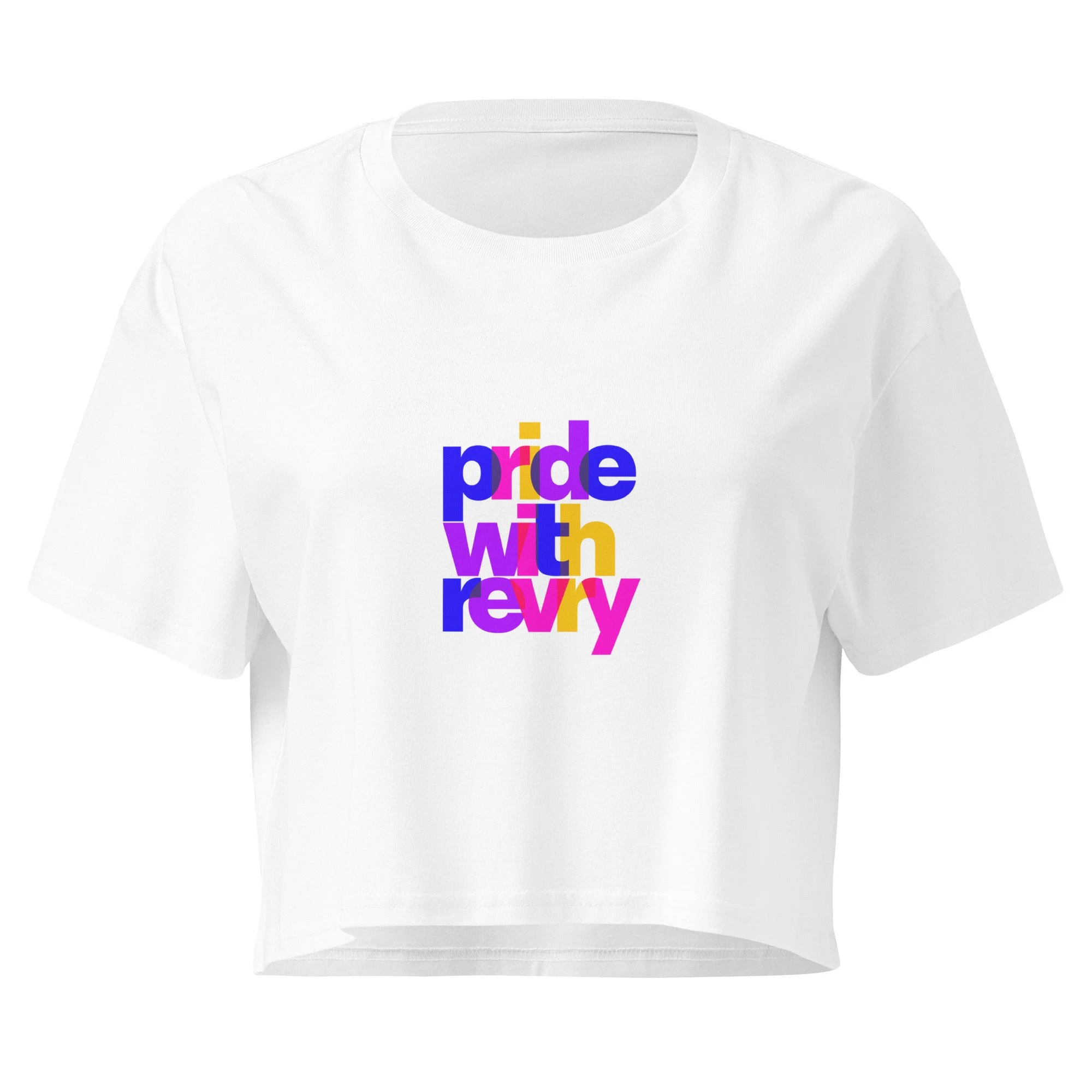 womens-crop-top-white-front-6a1f583967a62.jpg