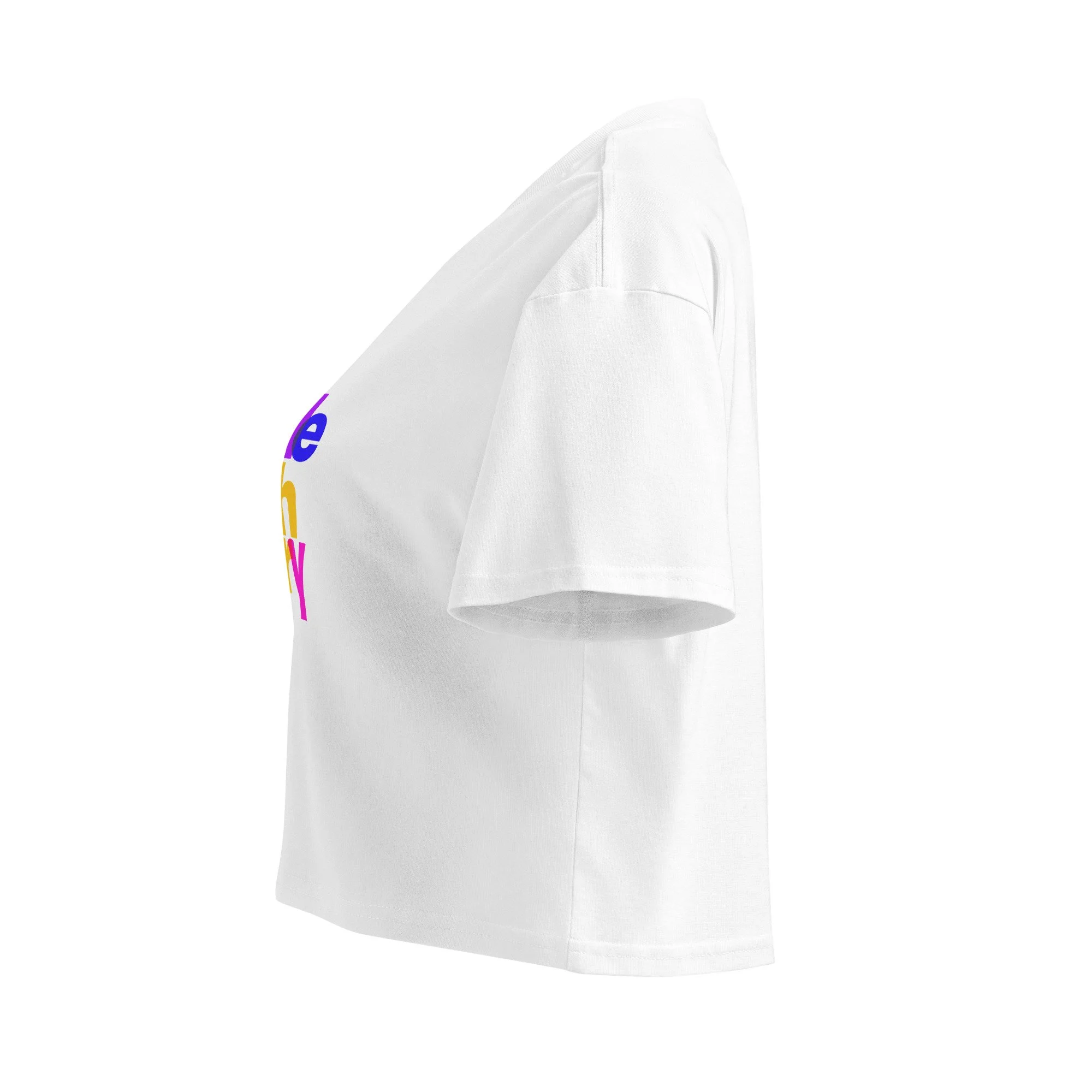 womens-crop-top-white-left-6a1f583969b90.jpg