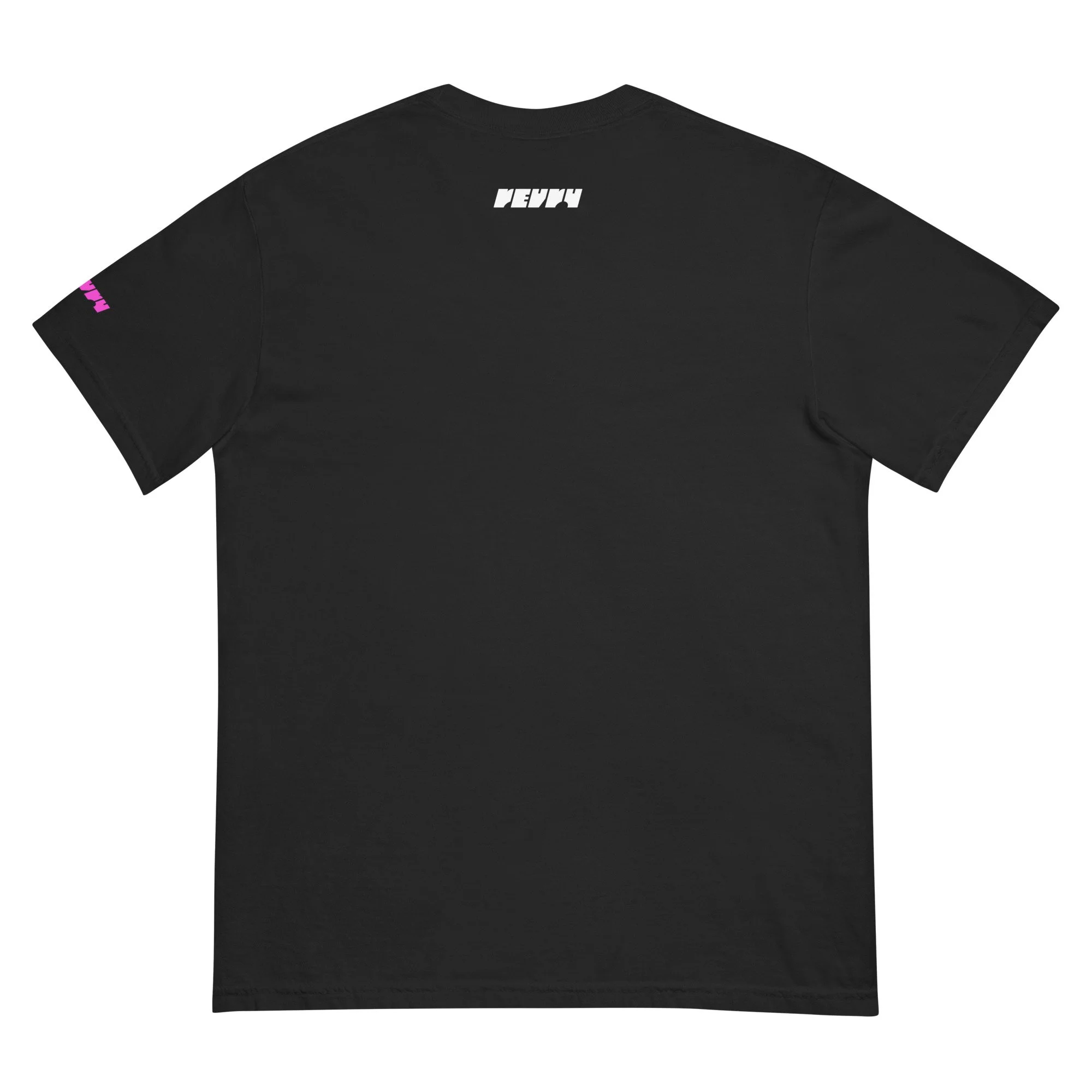 unisex-garment-dyed-heavyweight-t-shirt-black-back-6a1f58a24dc15.jpg