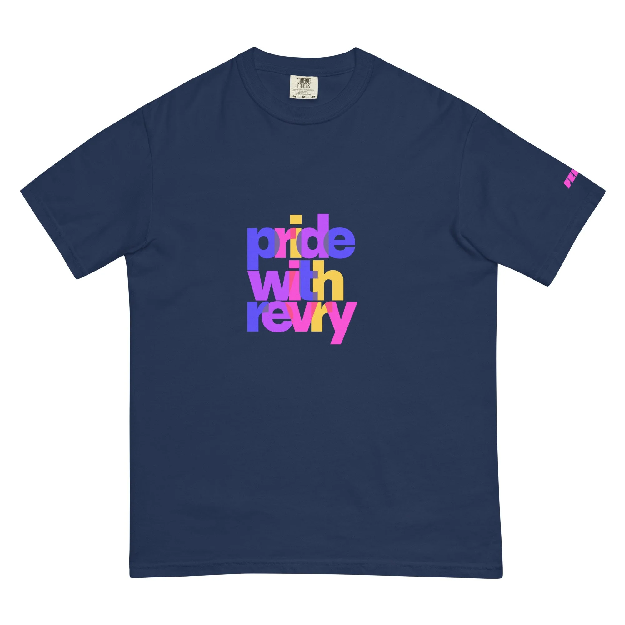 unisex-garment-dyed-heavyweight-t-shirt-true-navy-front-6a1f58a24e8b1.jpg