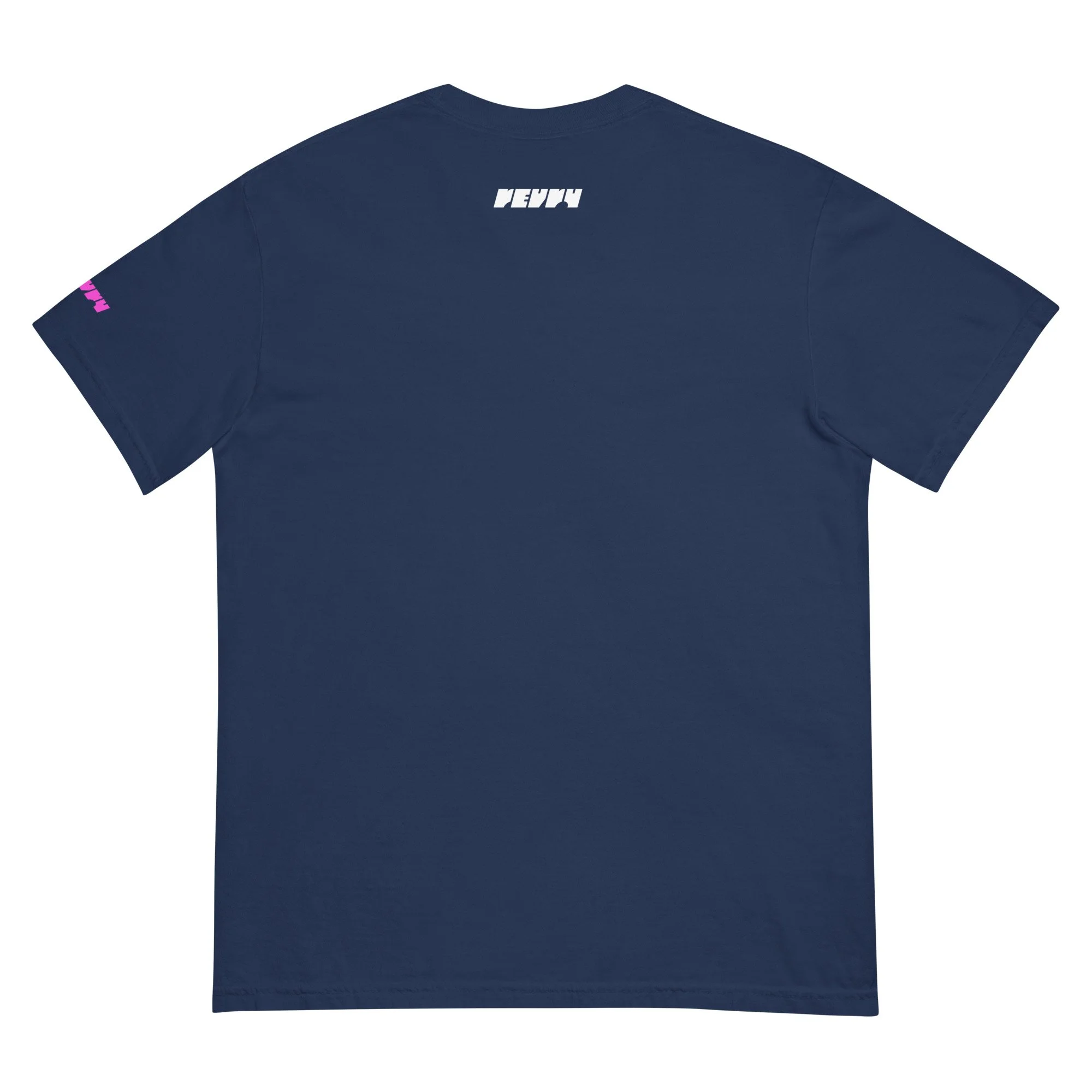 unisex-garment-dyed-heavyweight-t-shirt-true-navy-back-6a1f58a250184.jpg