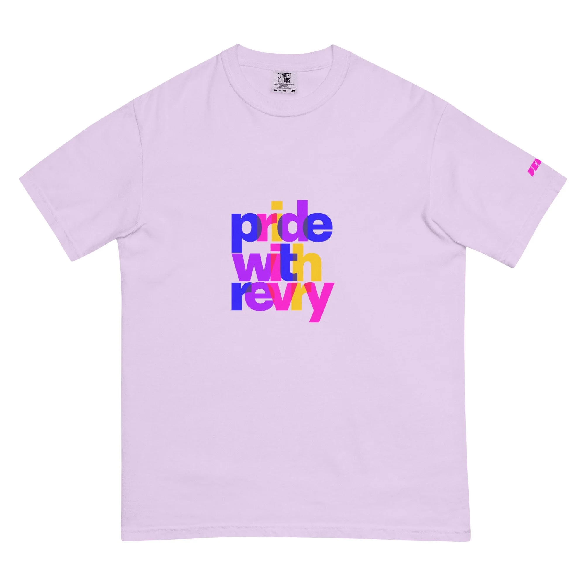 unisex-garment-dyed-heavyweight-t-shirt-orchid-front-6a1f58a251f28.jpg
