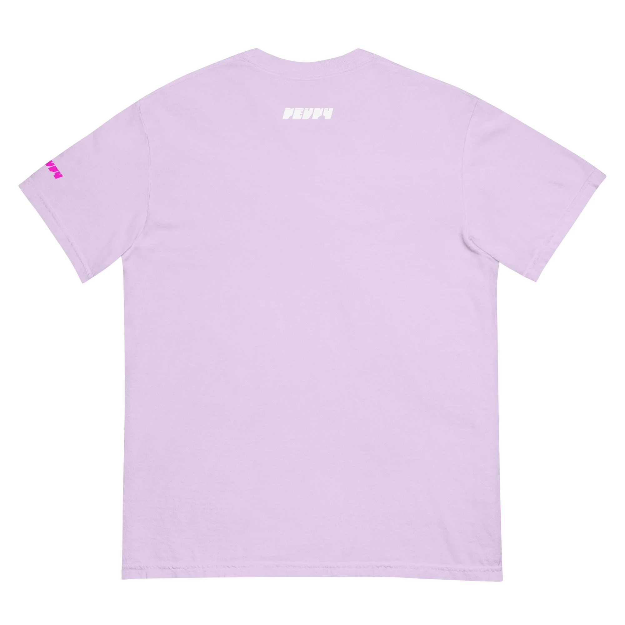 unisex-garment-dyed-heavyweight-t-shirt-orchid-back-6a1f58a253584.jpg