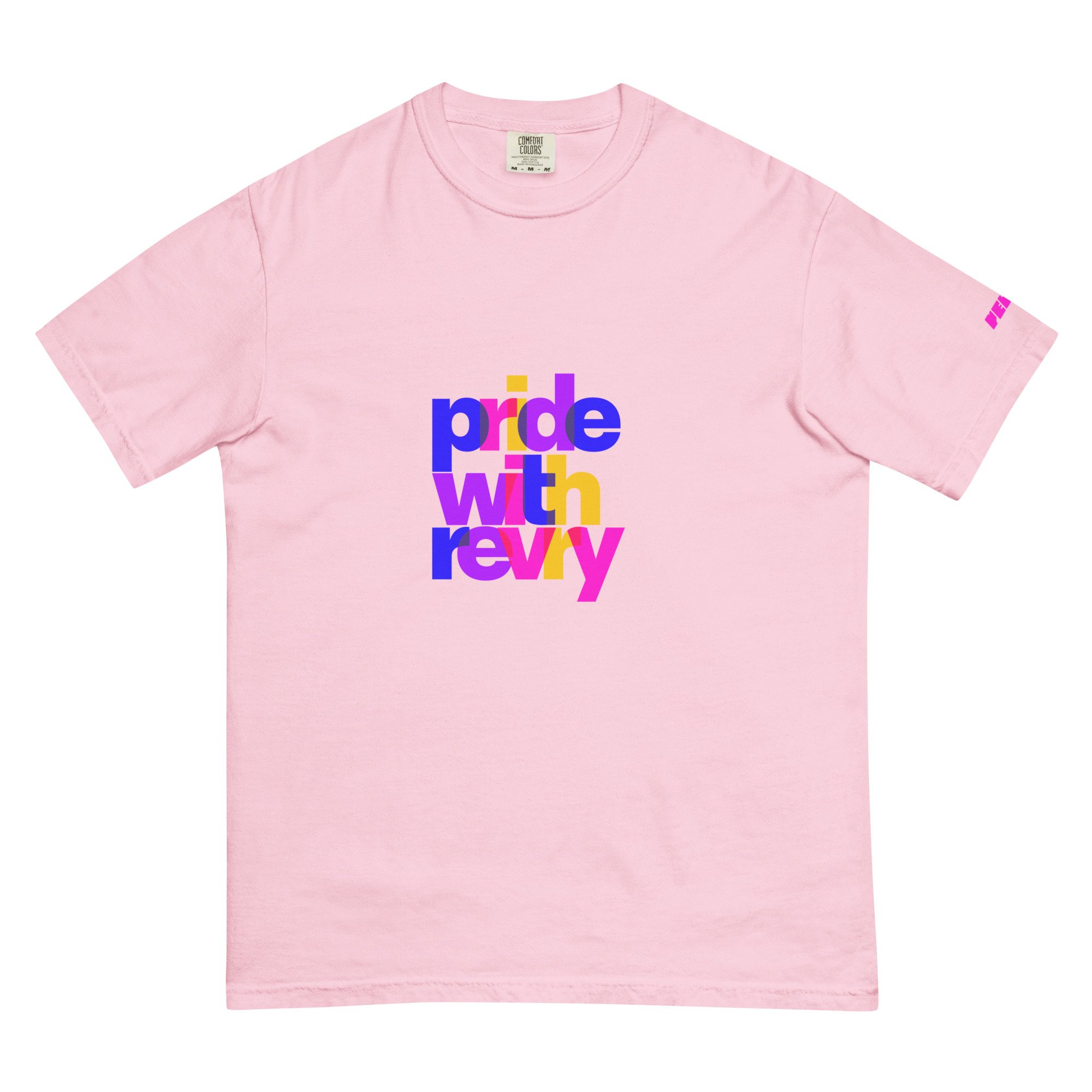 unisex-garment-dyed-heavyweight-t-shirt-blossom-front-6a1f58a254ea1.jpg