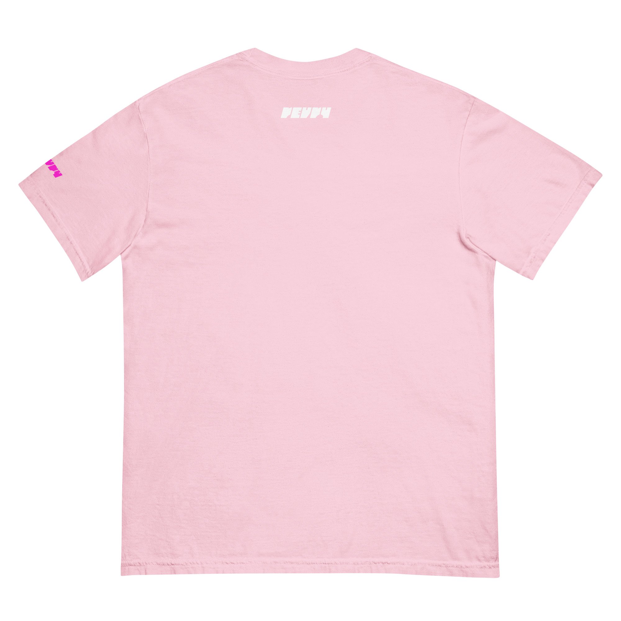 unisex-garment-dyed-heavyweight-t-shirt-blossom-back-6a1f58a256e07.jpg