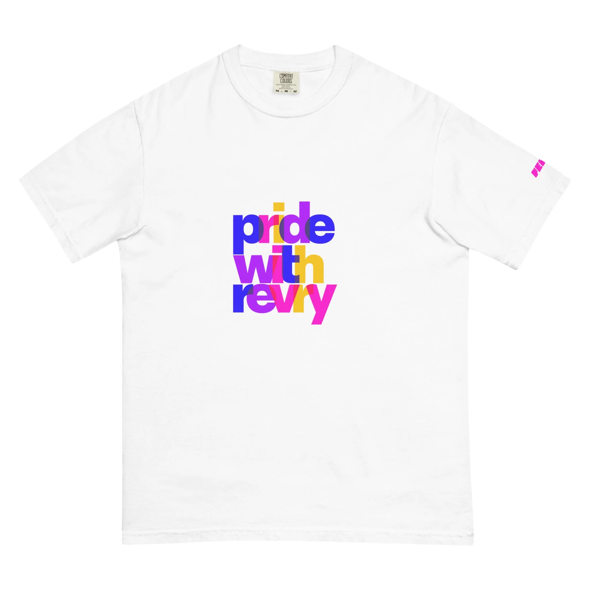unisex-garment-dyed-heavyweight-t-shirt-white-front-6a1f58a259251.jpg