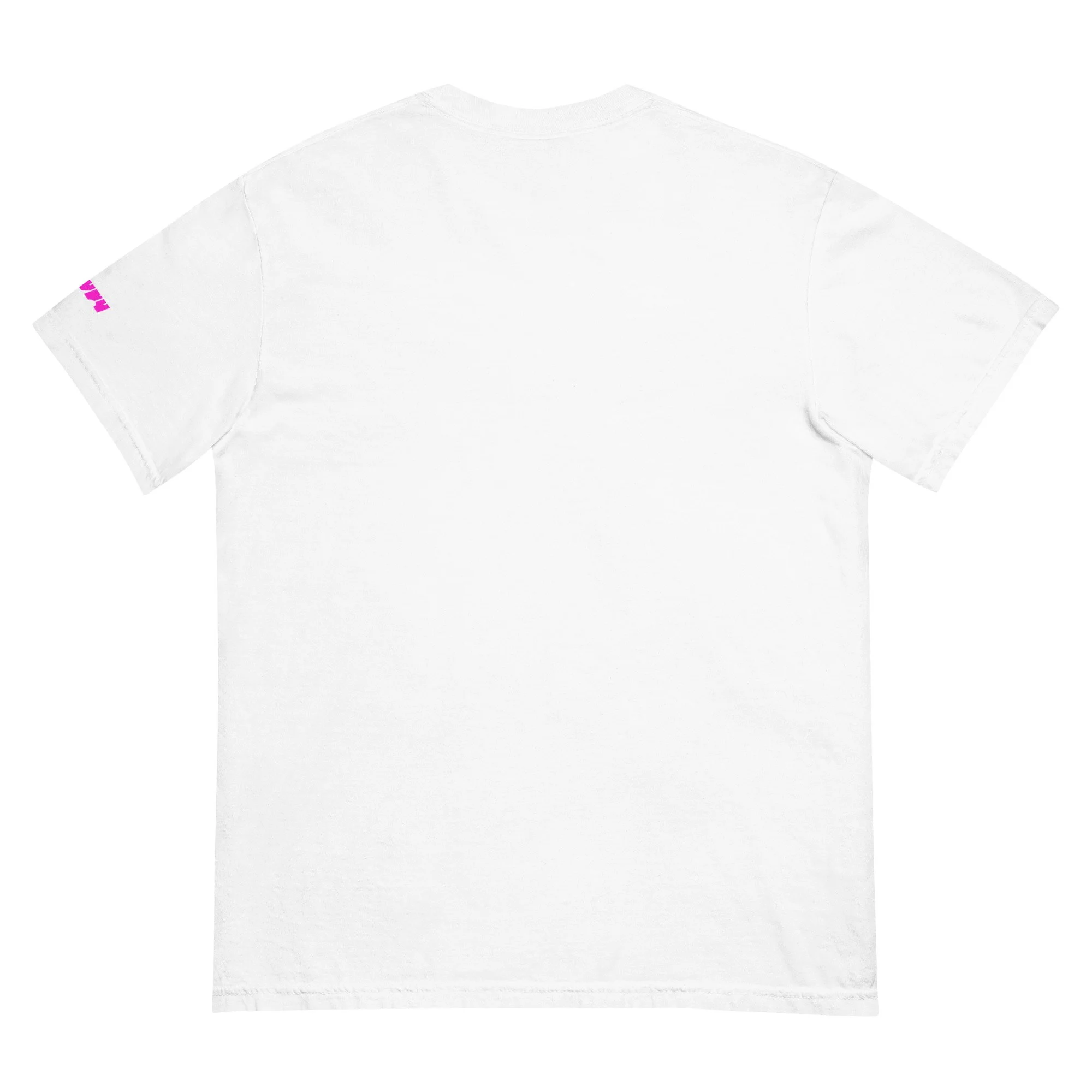 unisex-garment-dyed-heavyweight-t-shirt-white-back-6a1f58a25c070.jpg