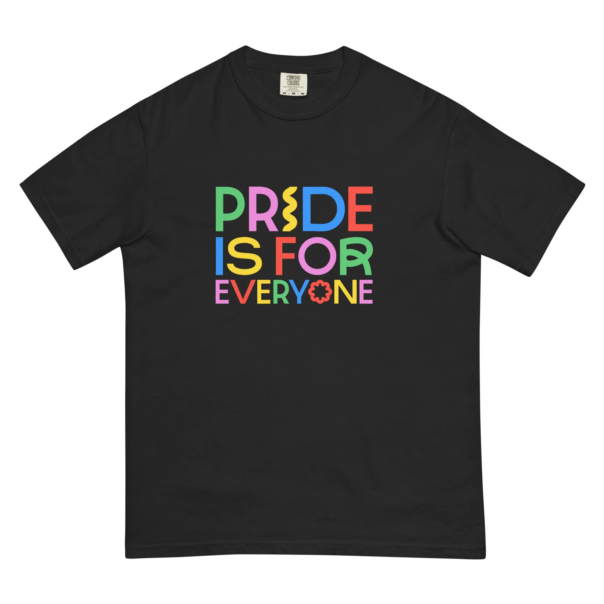 unisex-garment-dyed-heavyweight-t-shirt-black-front-6a208aaf09e94.jpg