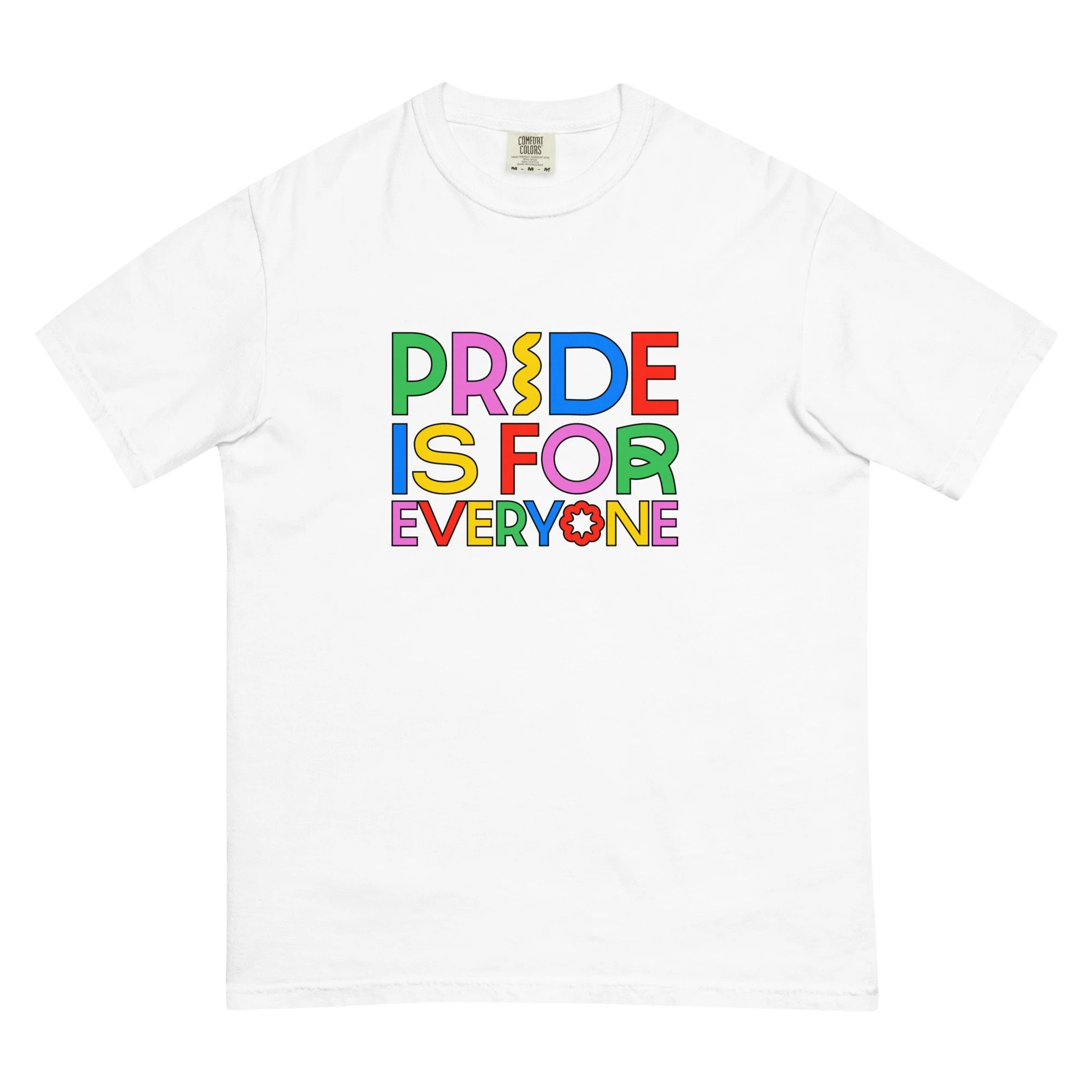 unisex-garment-dyed-heavyweight-t-shirt-white-front-6a208ae512e21.jpg