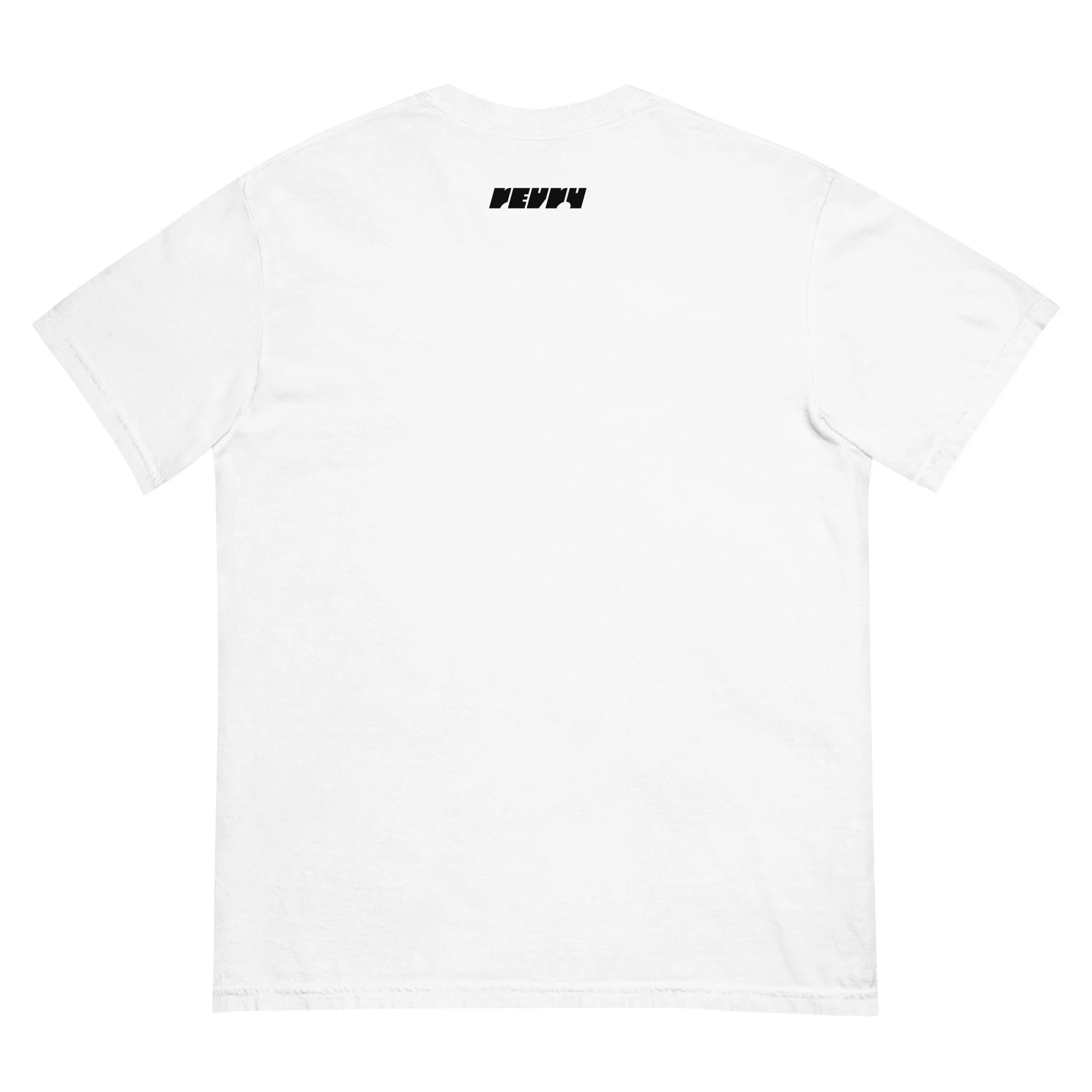 unisex-garment-dyed-heavyweight-t-shirt-white-back-6a208ae514fec.jpg