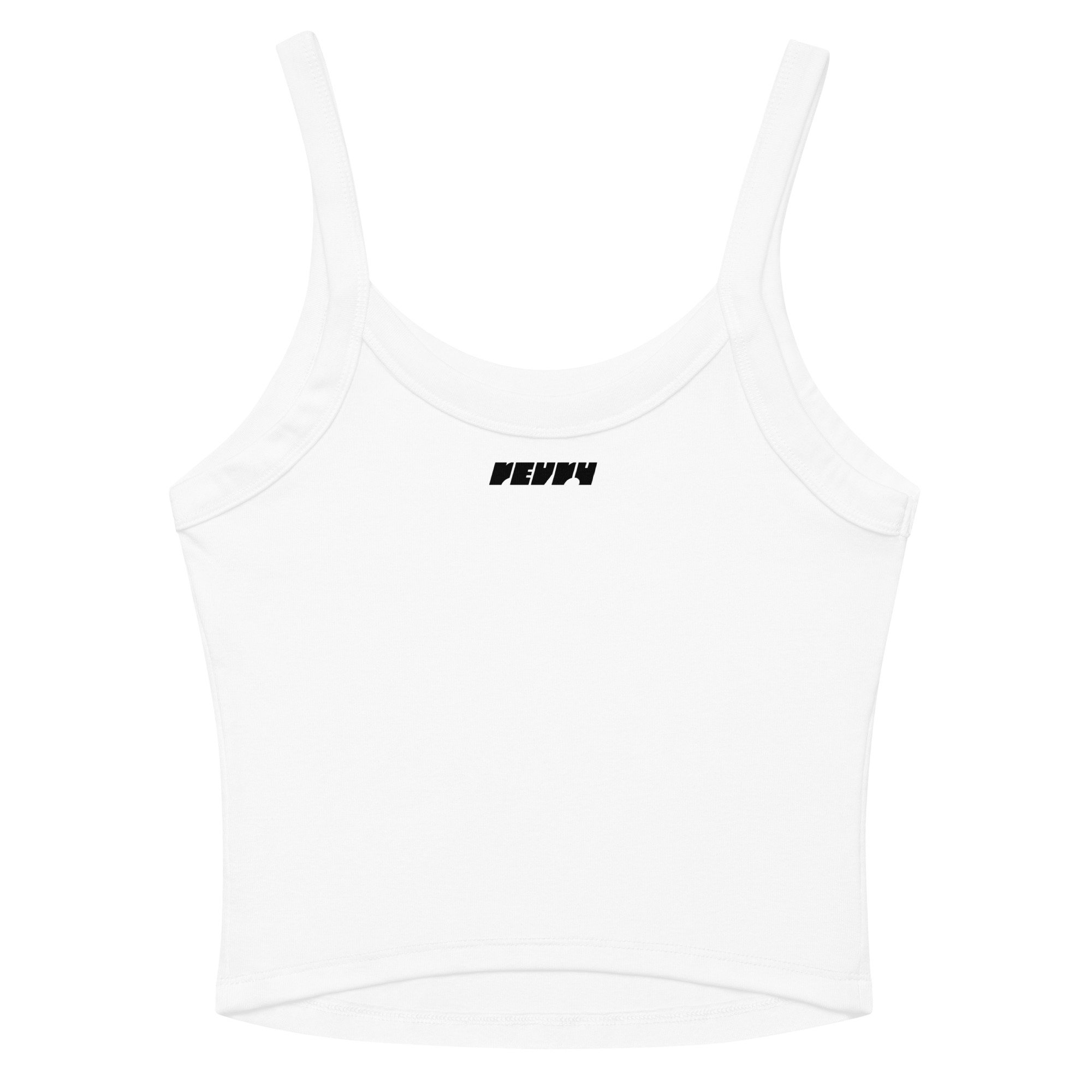 womens-micro-rib-tank-top-solid-white-blend-back-6a208b24e3066.jpg