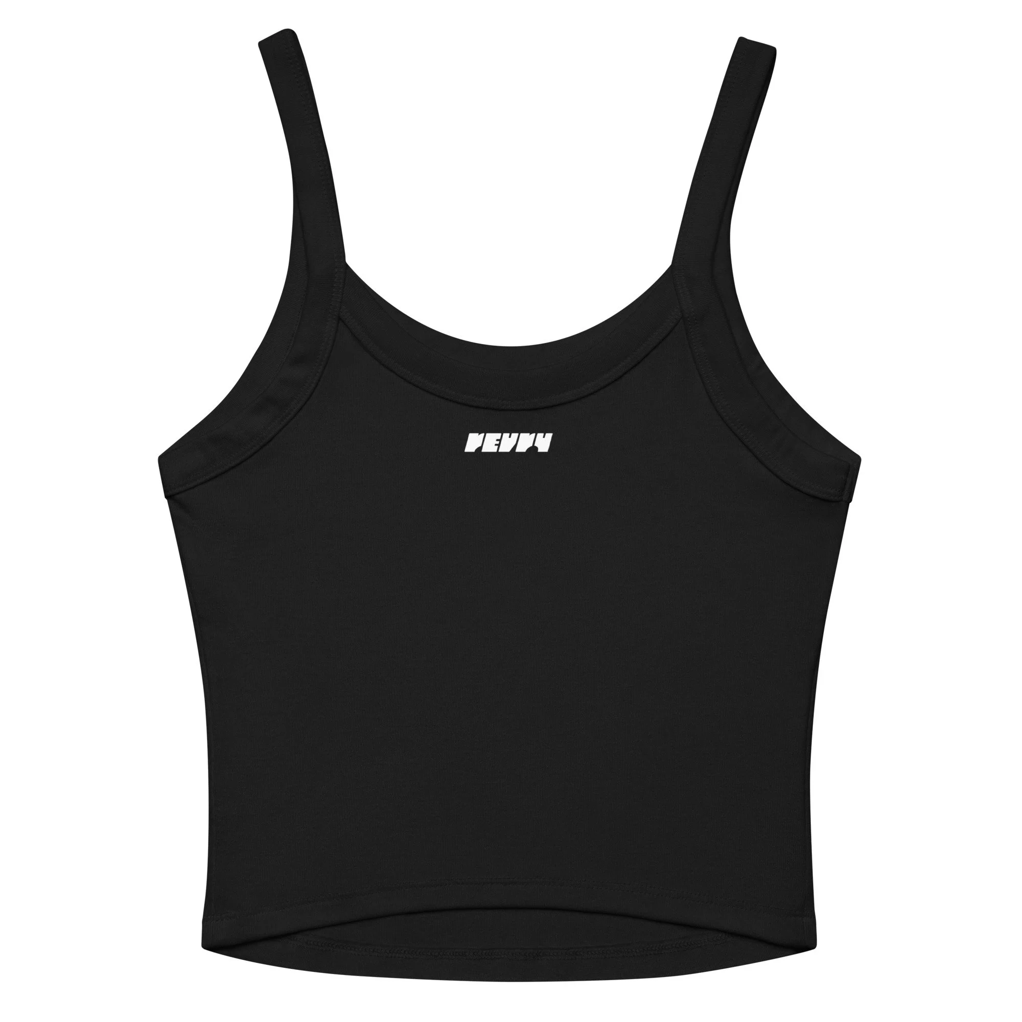 womens-micro-rib-tank-top-solid-black-blend-back-6a208b5dd510b.jpg