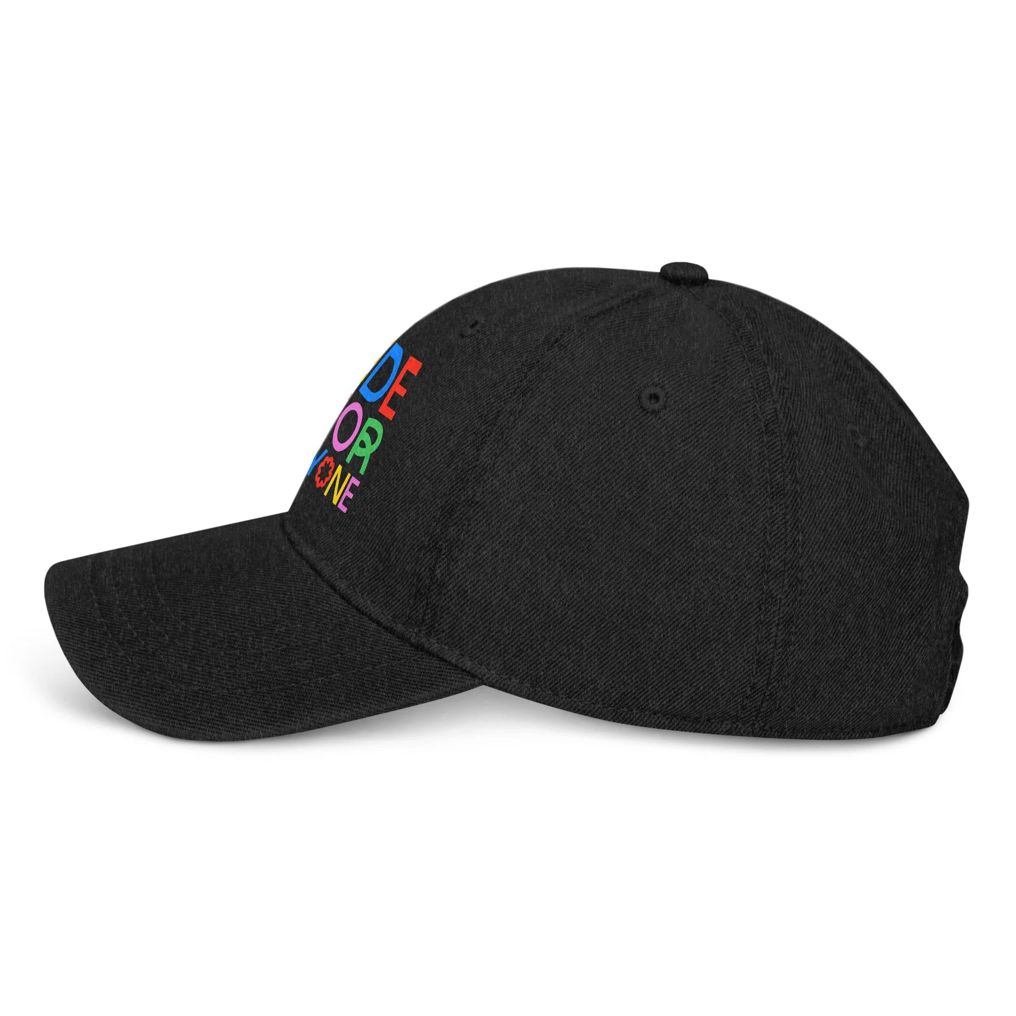 denim-hat-black-left-6a208b78b4eb8.jpg