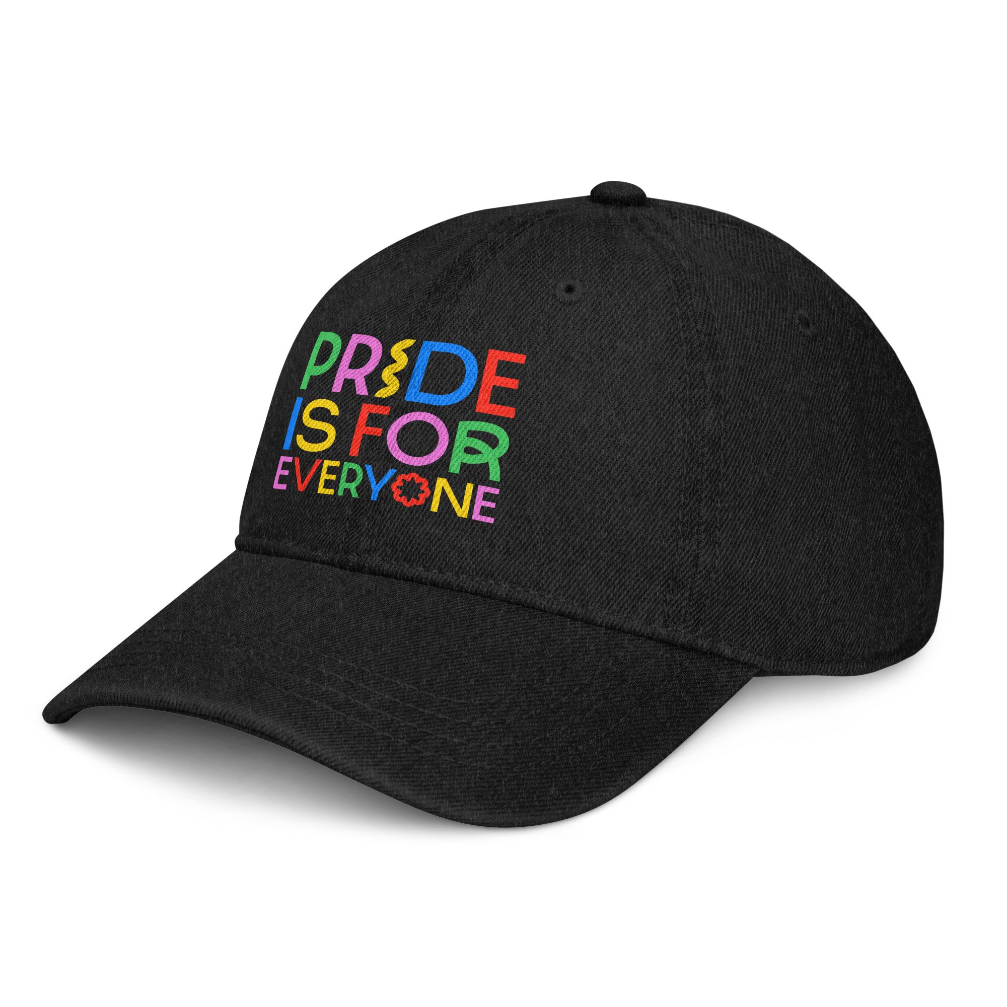 denim-hat-black-left-front-6a208b78b4f4a.jpg