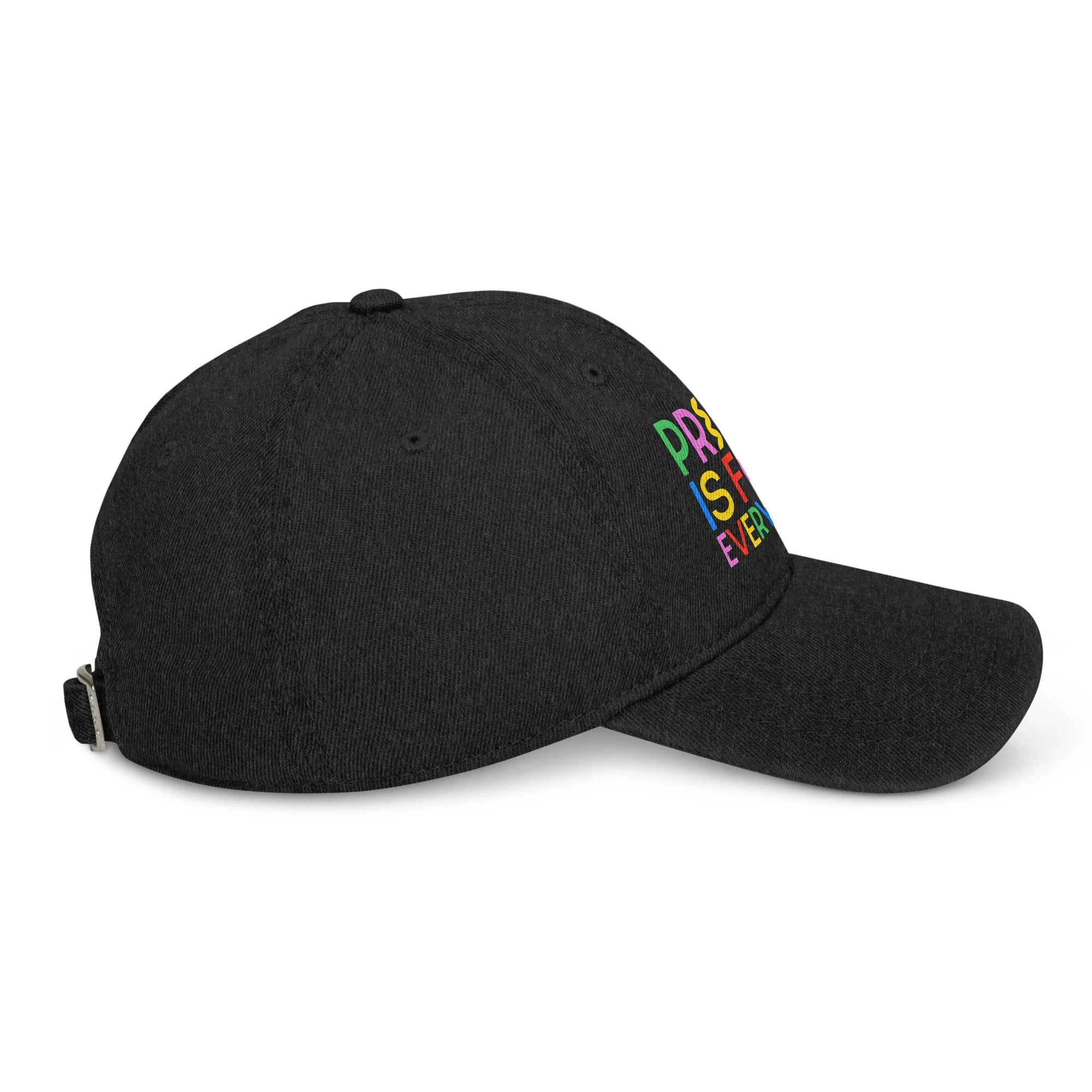 denim-hat-black-right-6a208b78b4fcf.jpg