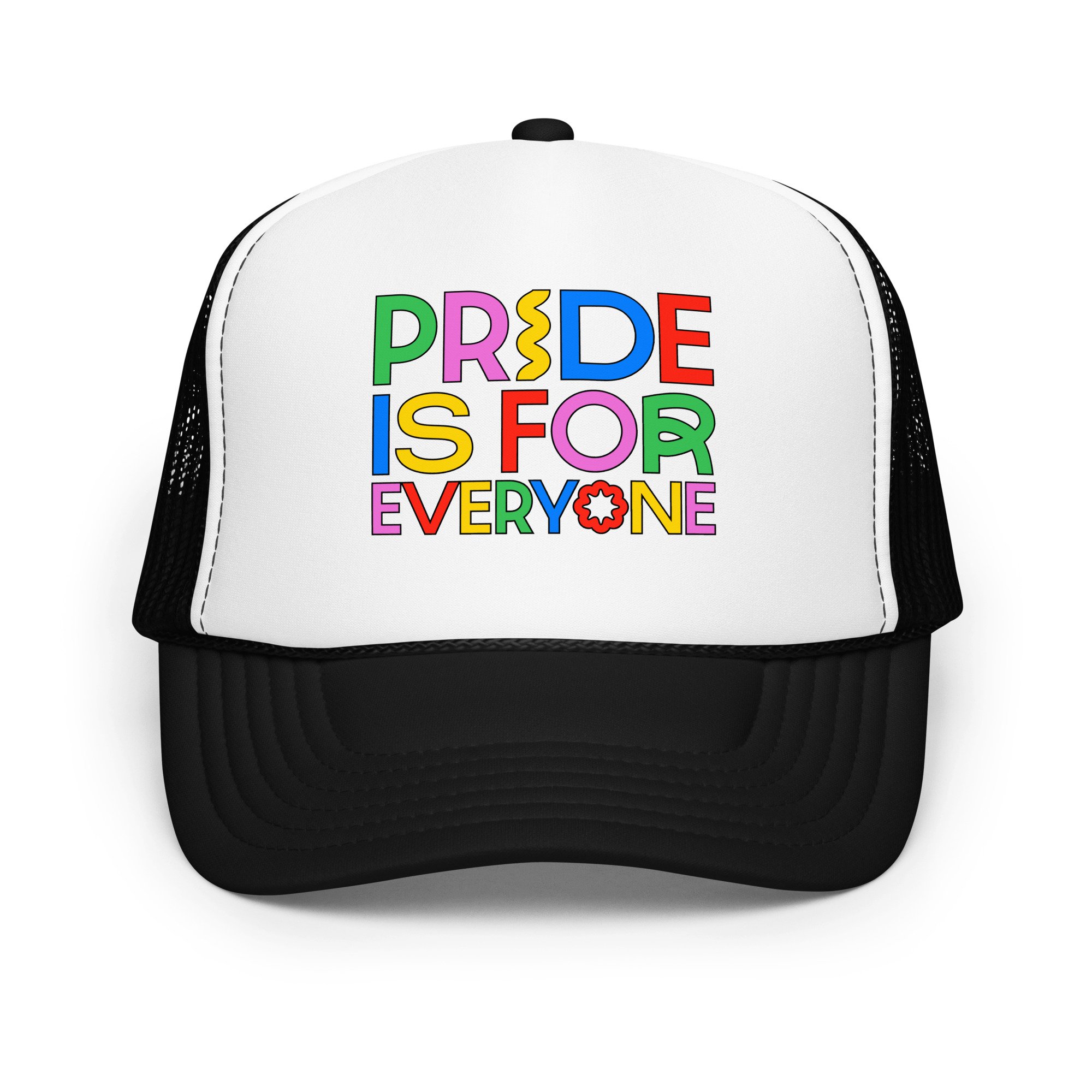 foam-trucker-hat-black-white-black-one-size-front-6a208ba4793b4.jpg